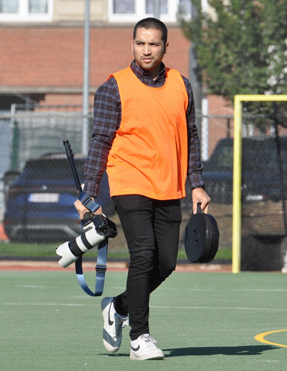 20221009 120021