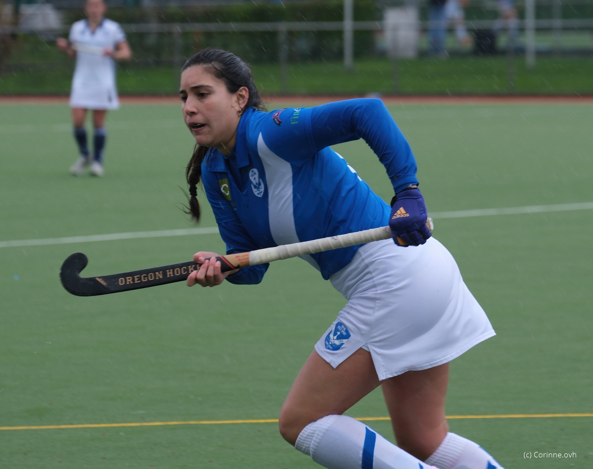20230326 120527