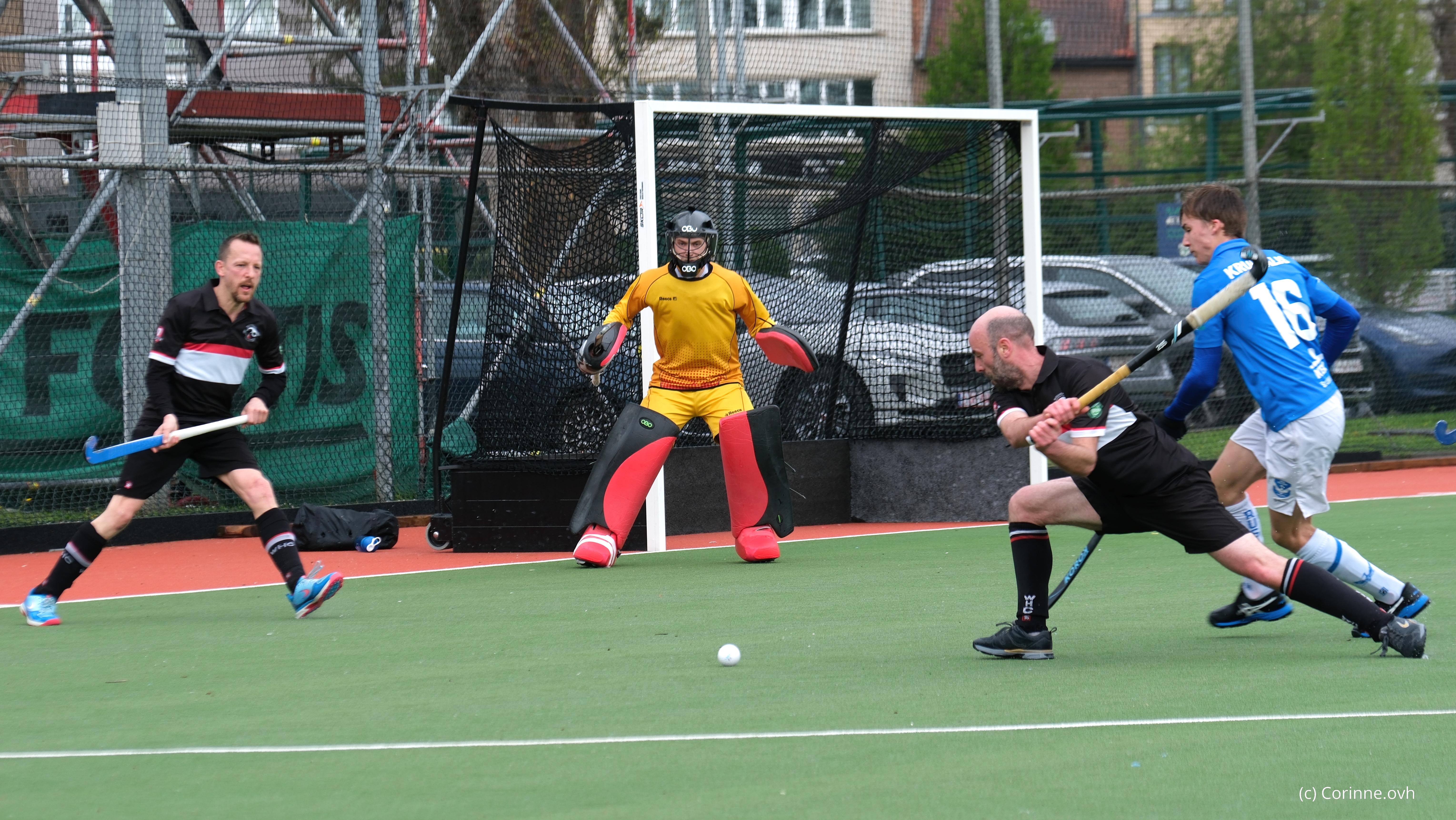 20230423 151841