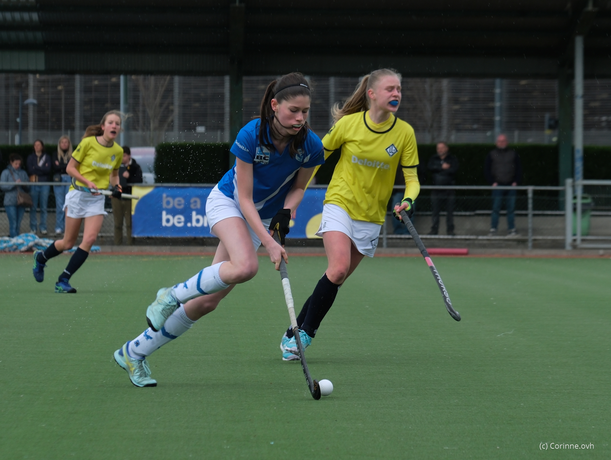 20230325 102723