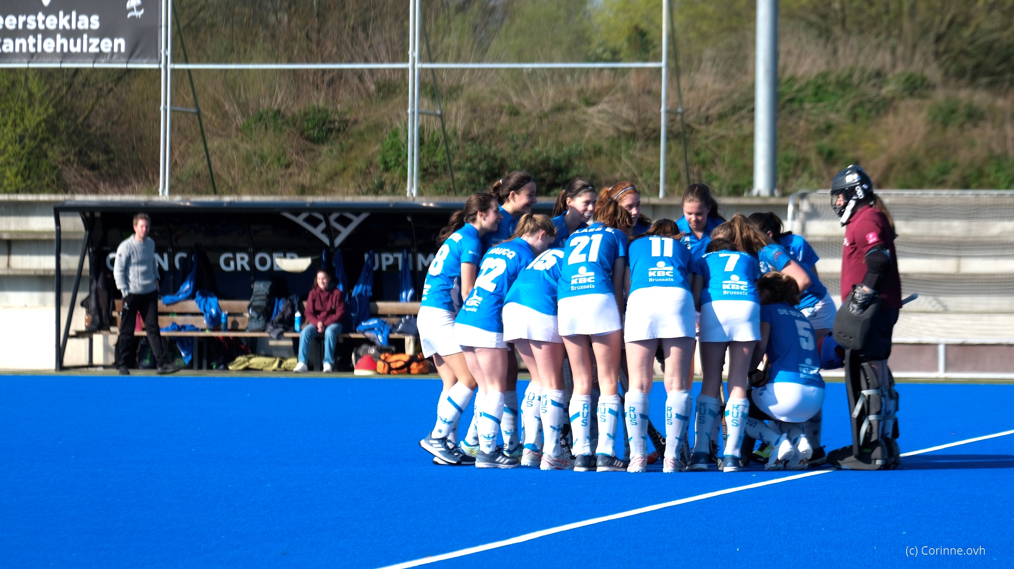 20230415 090217