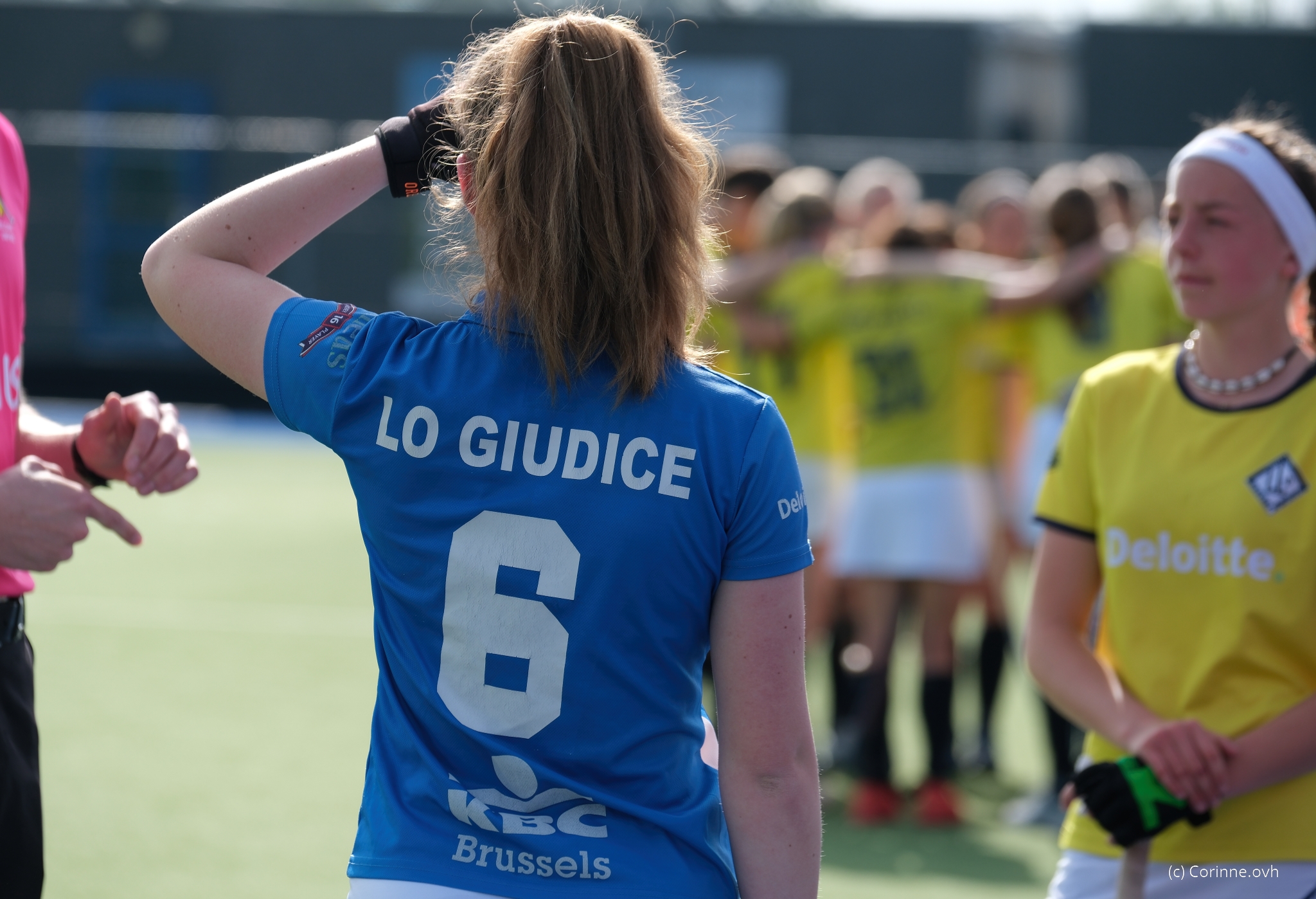 20230506 085751