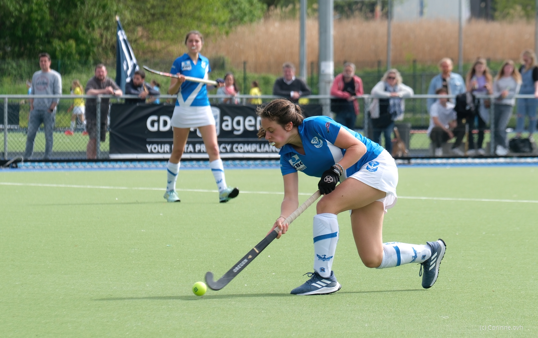 20230506 095839