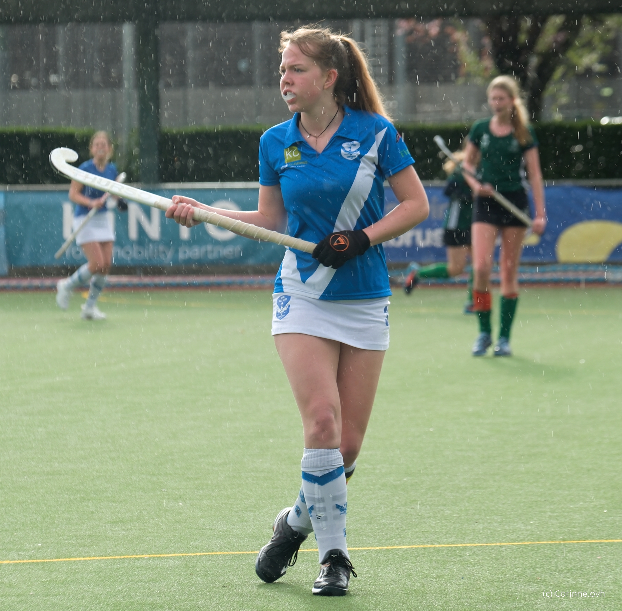 2022 23 U16G1