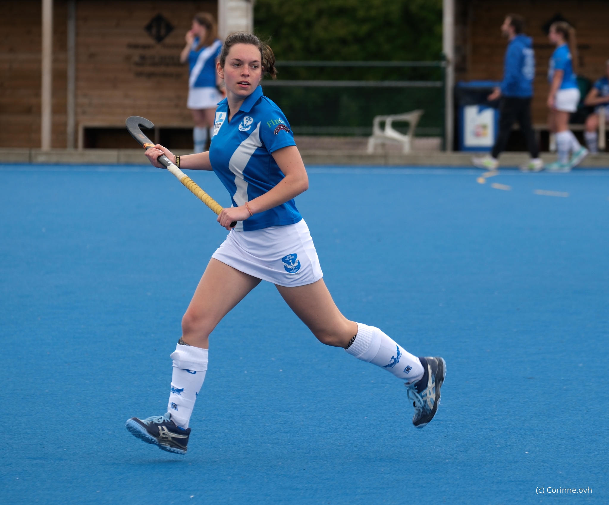 U19G1 20230429 AMAN UCCL