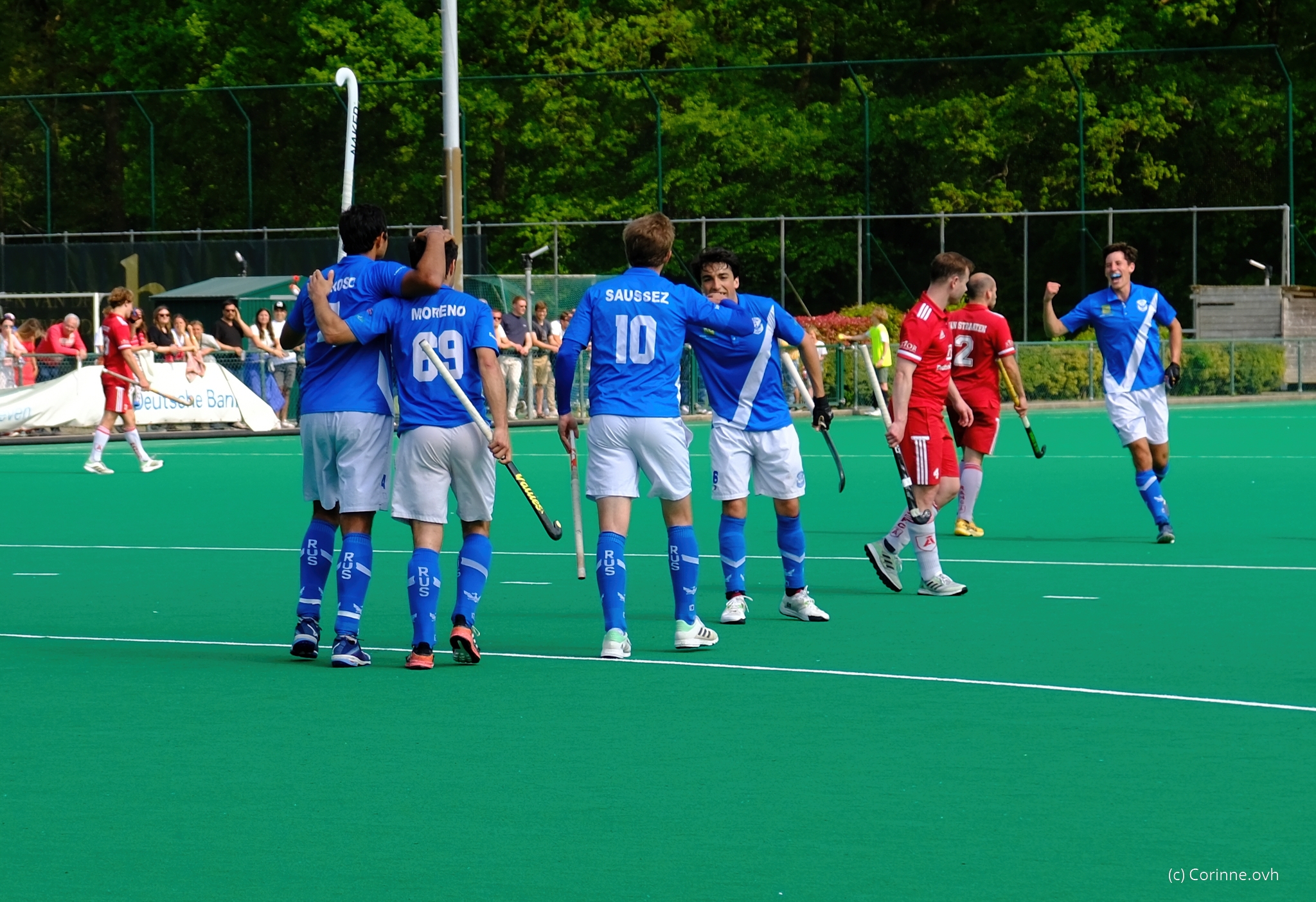 20230521 153406