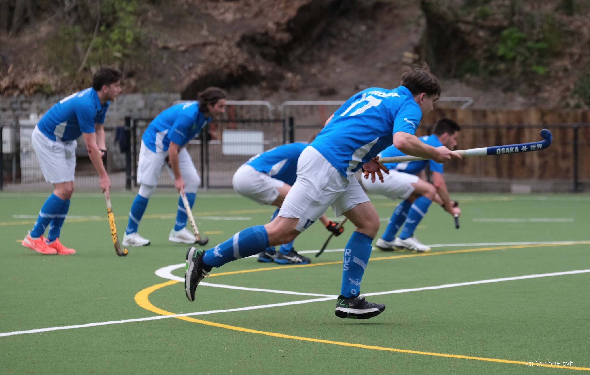 20240407 162040