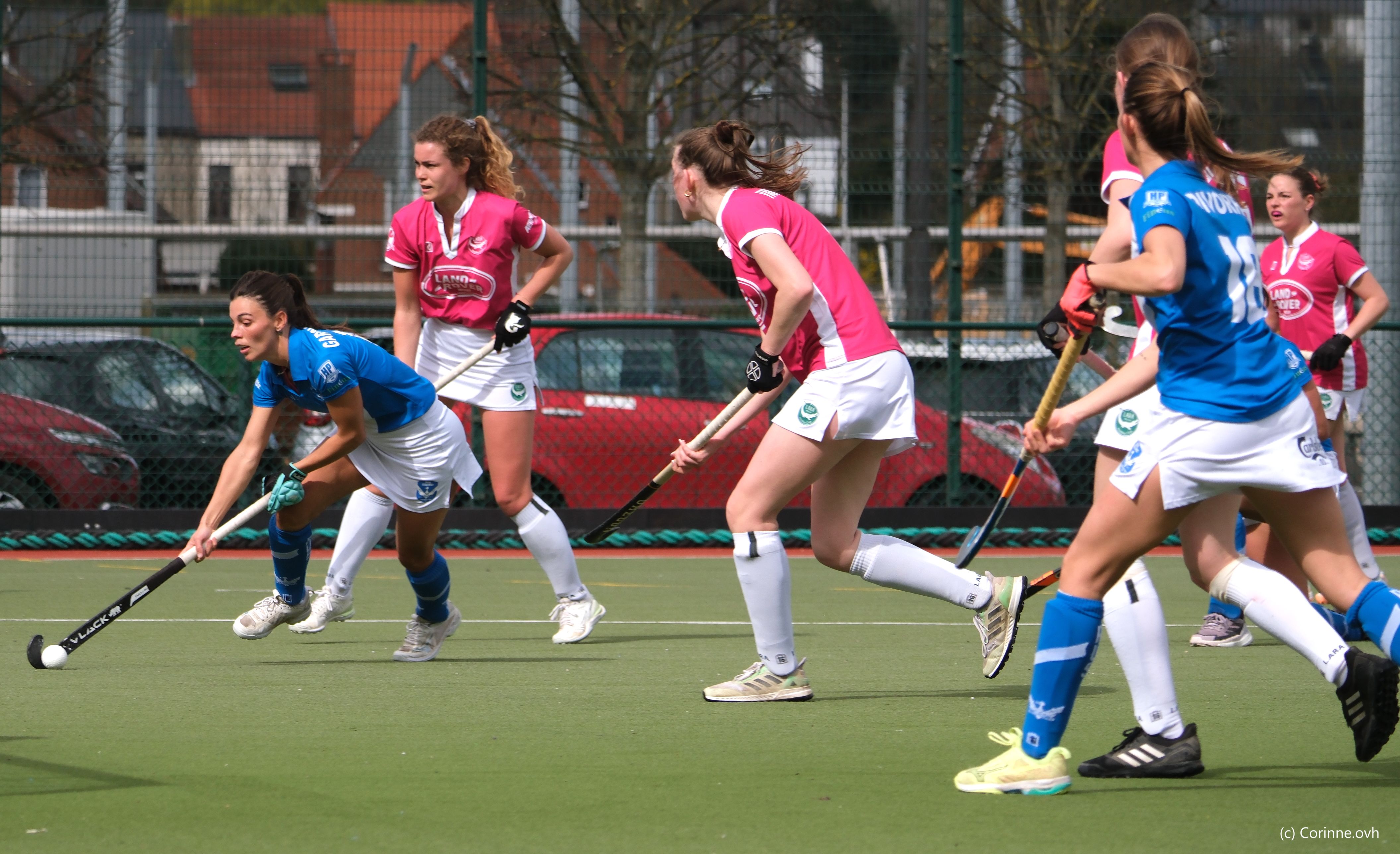 20250323 132111000