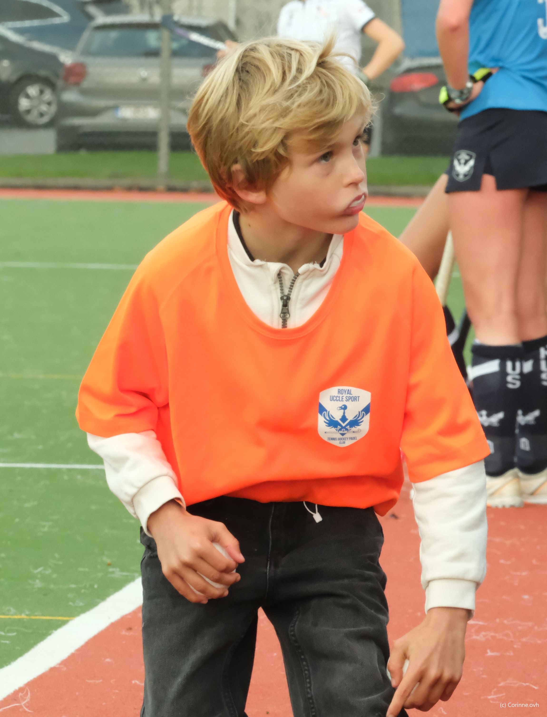 20251109 UCCL PING