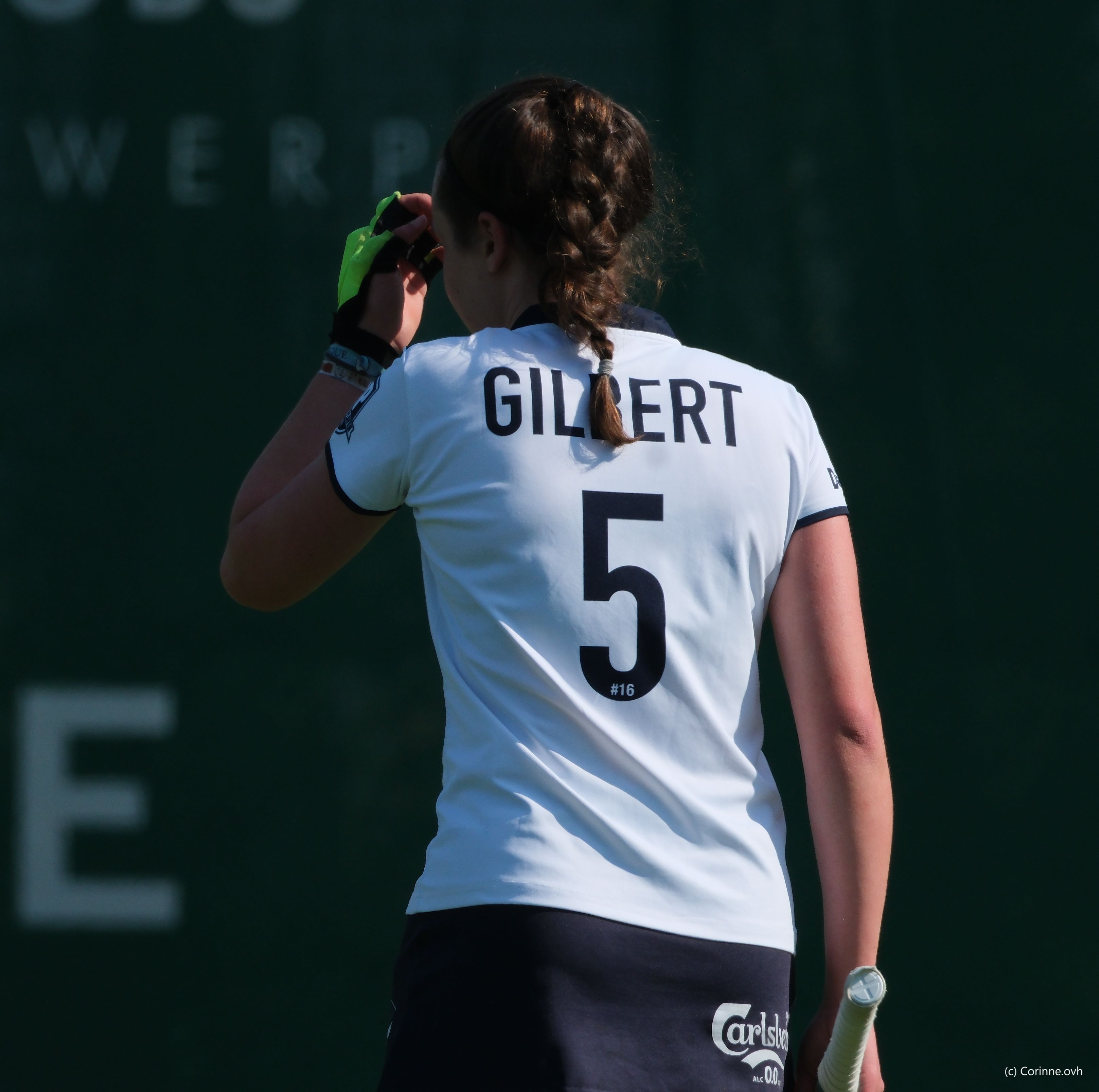 20260322 1218130142