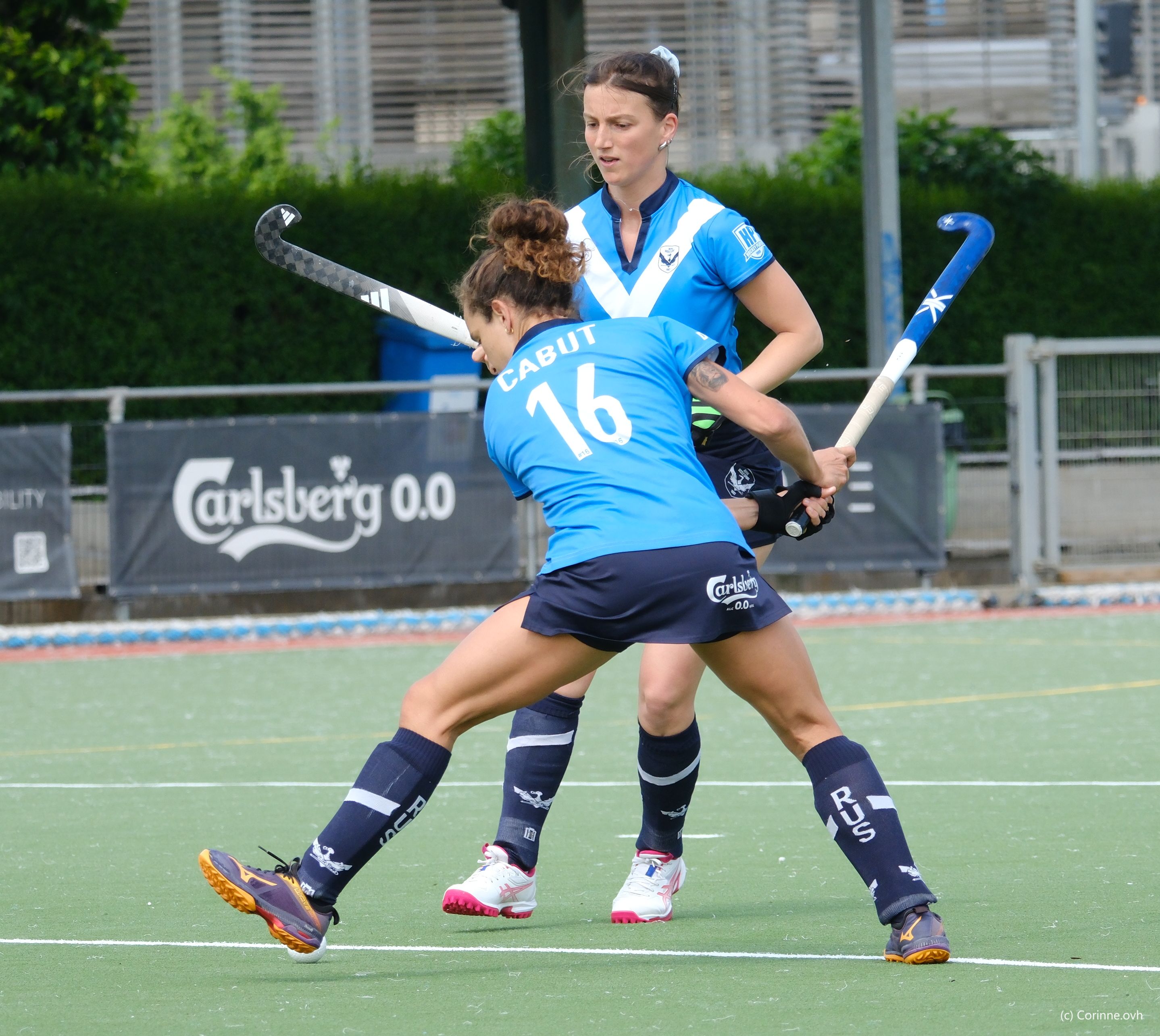 20260510 UCCL OldClub