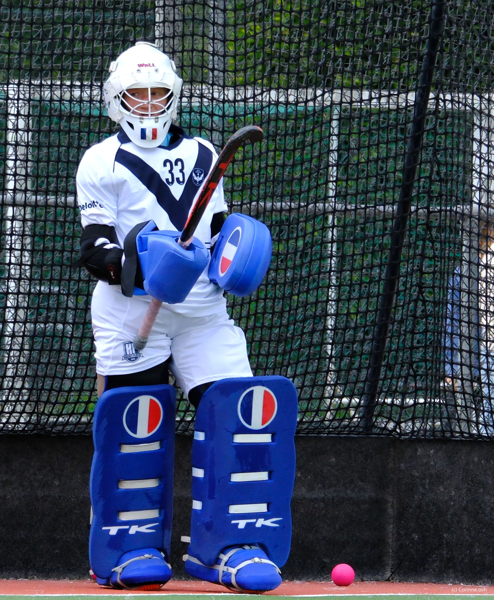 20260517PO UCCL WHITE