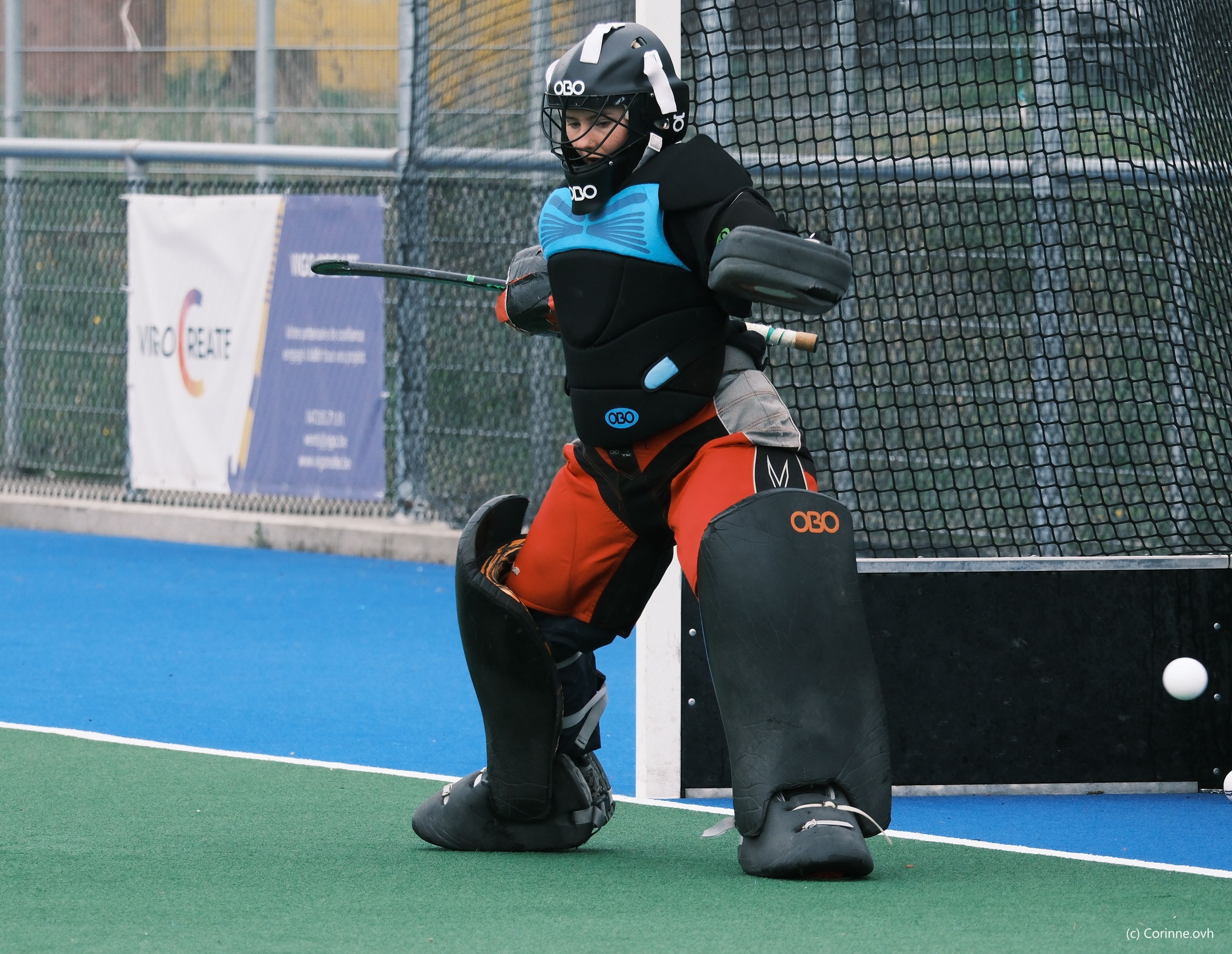 20260405 1157010336