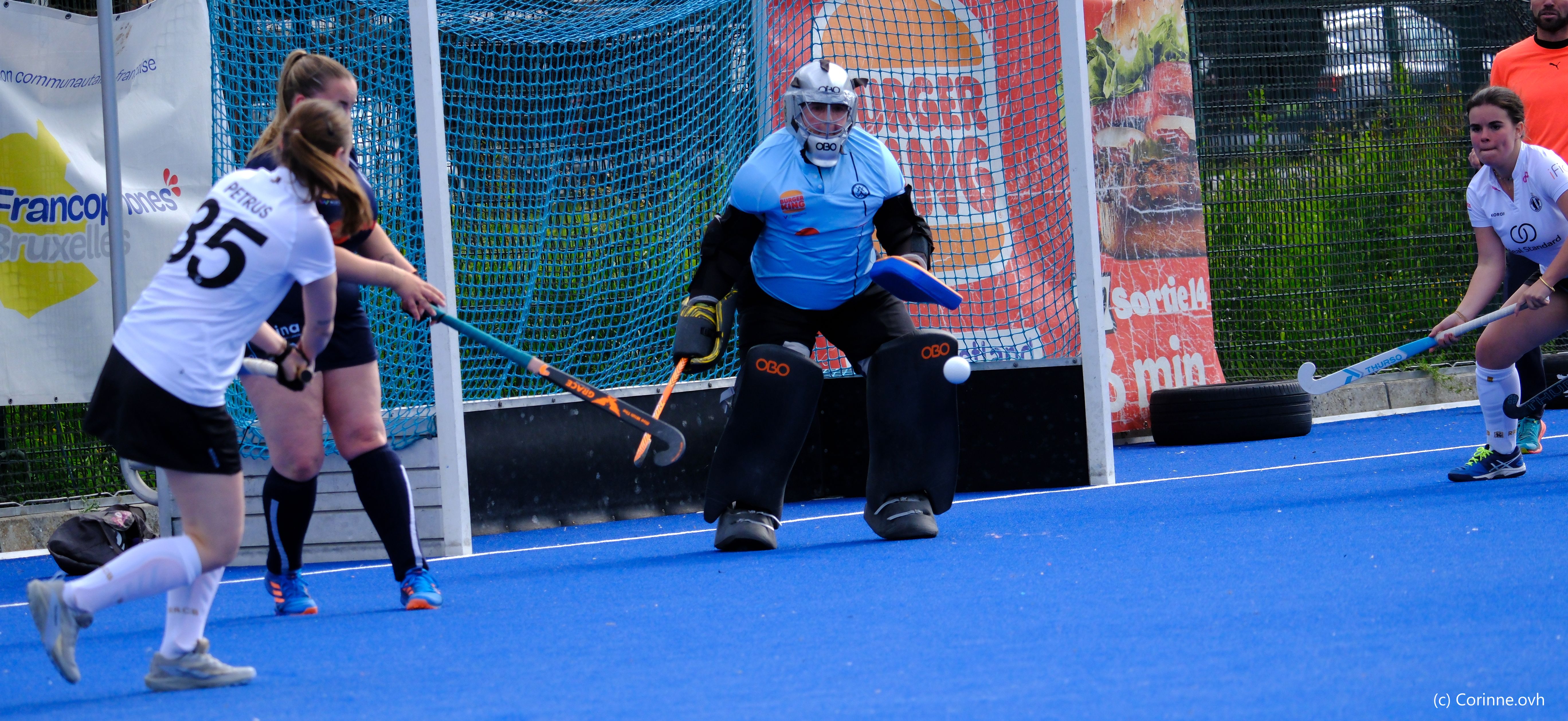 20260516 1633340239