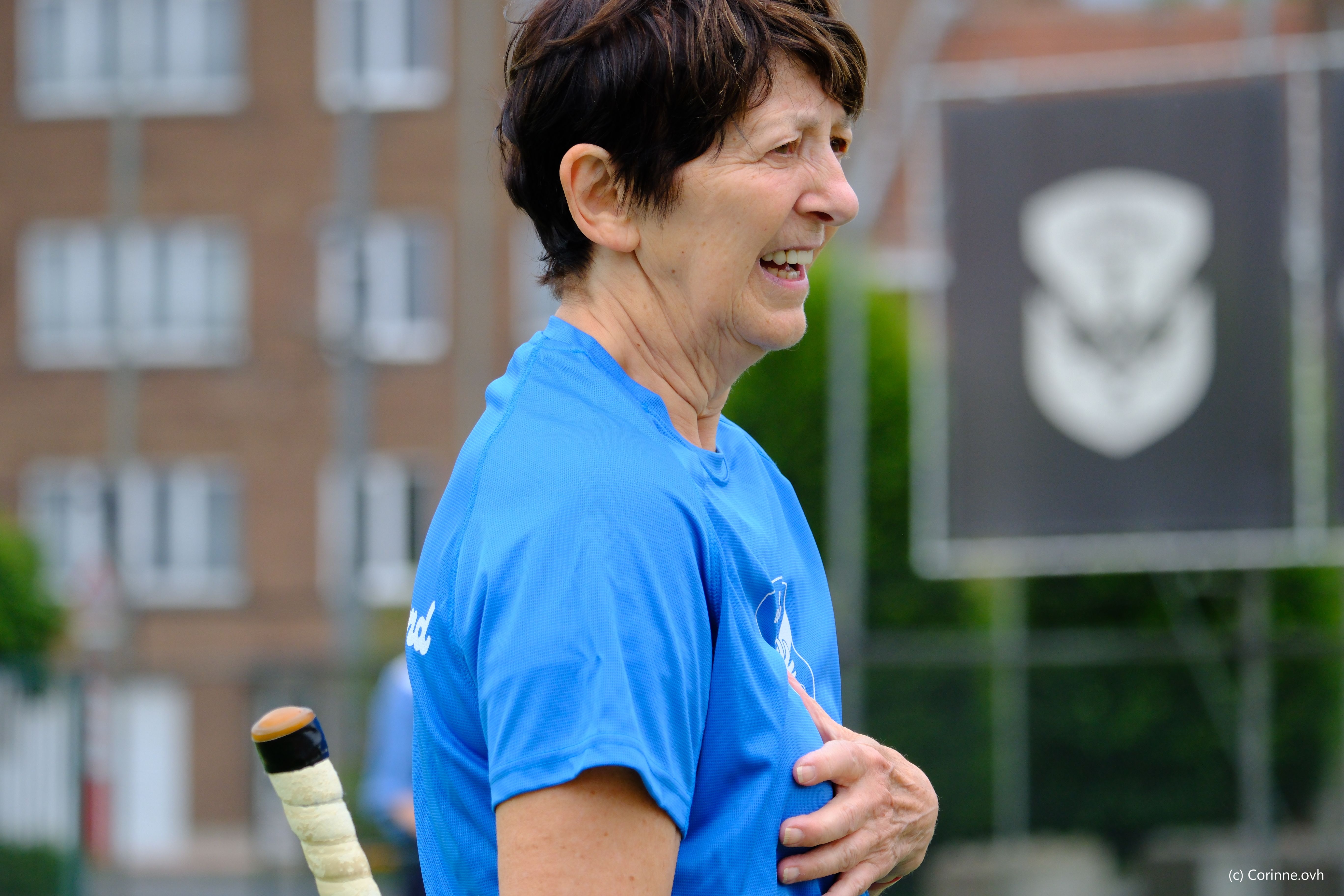 MatchdesLégendes06 06 2026