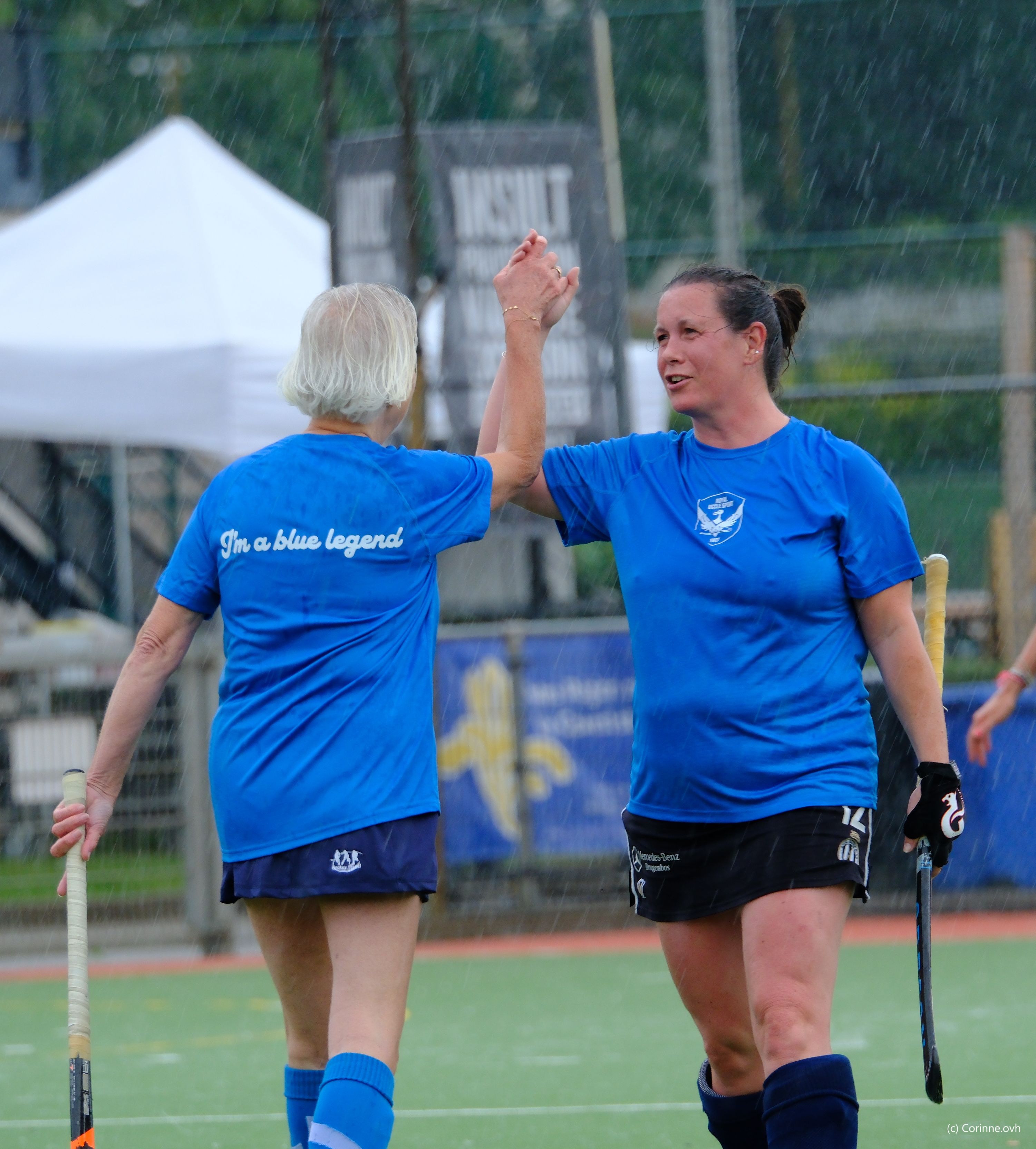 20260606 1550240339