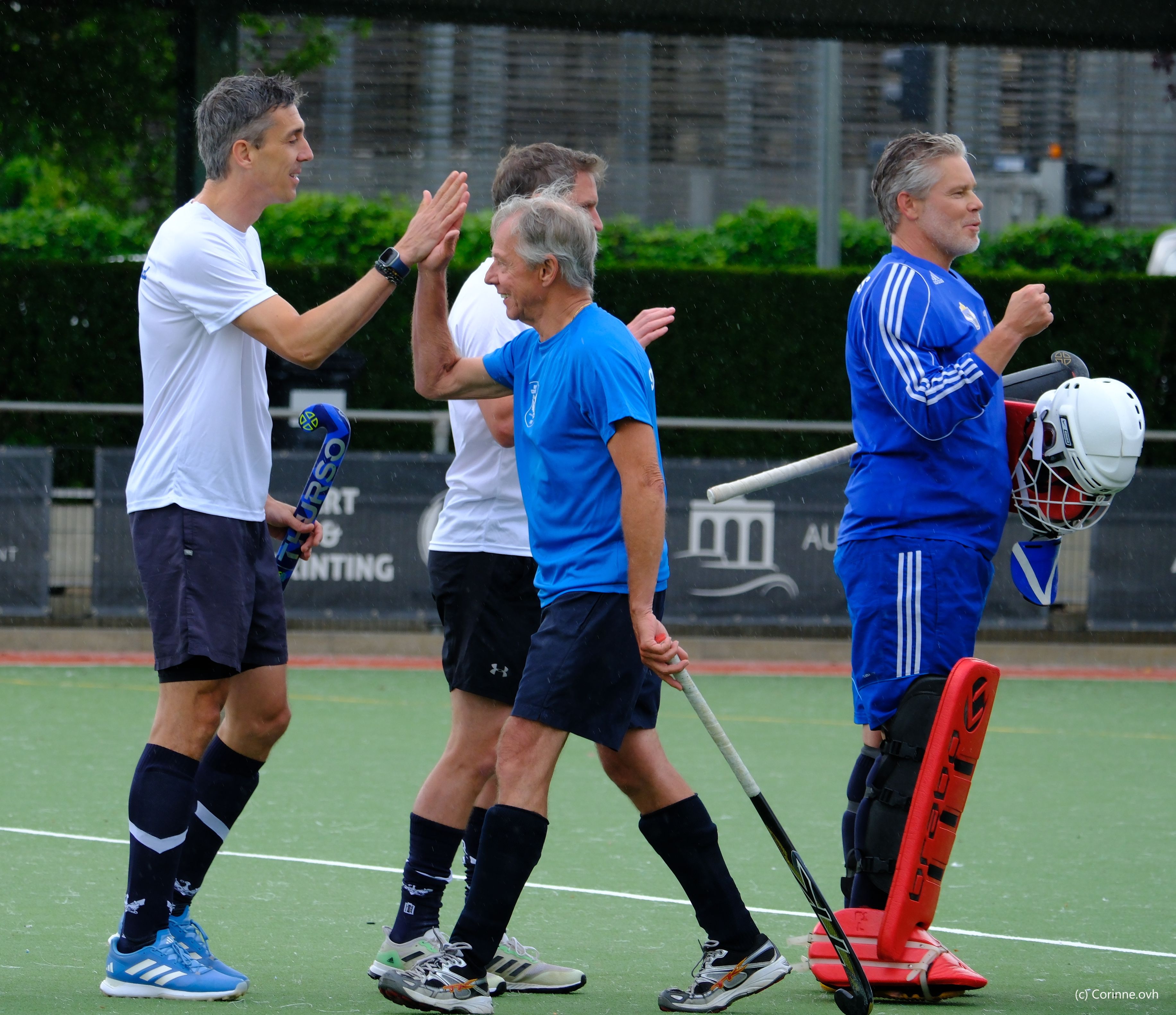 20260606 1611360438