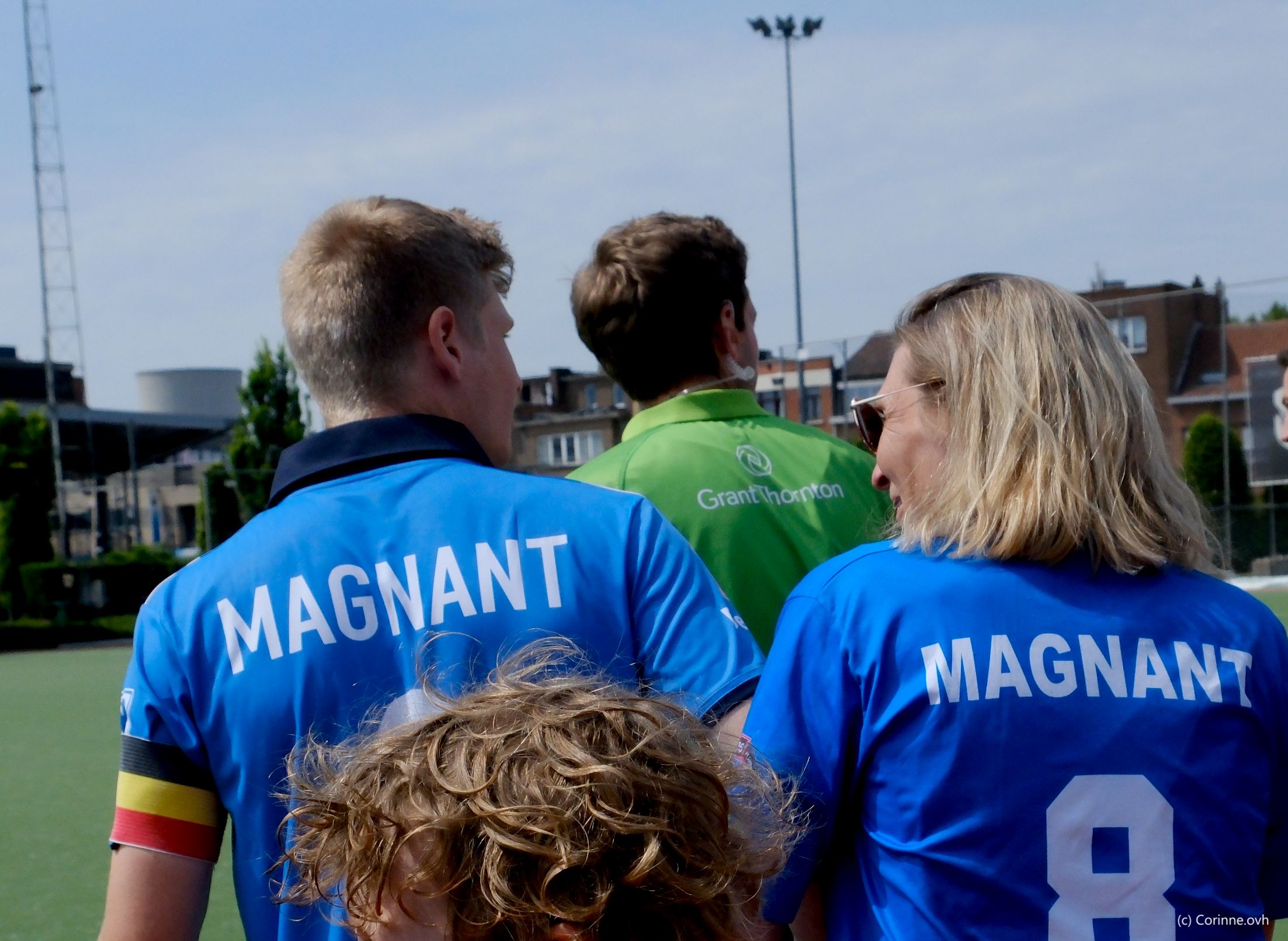 20260510 1403060304