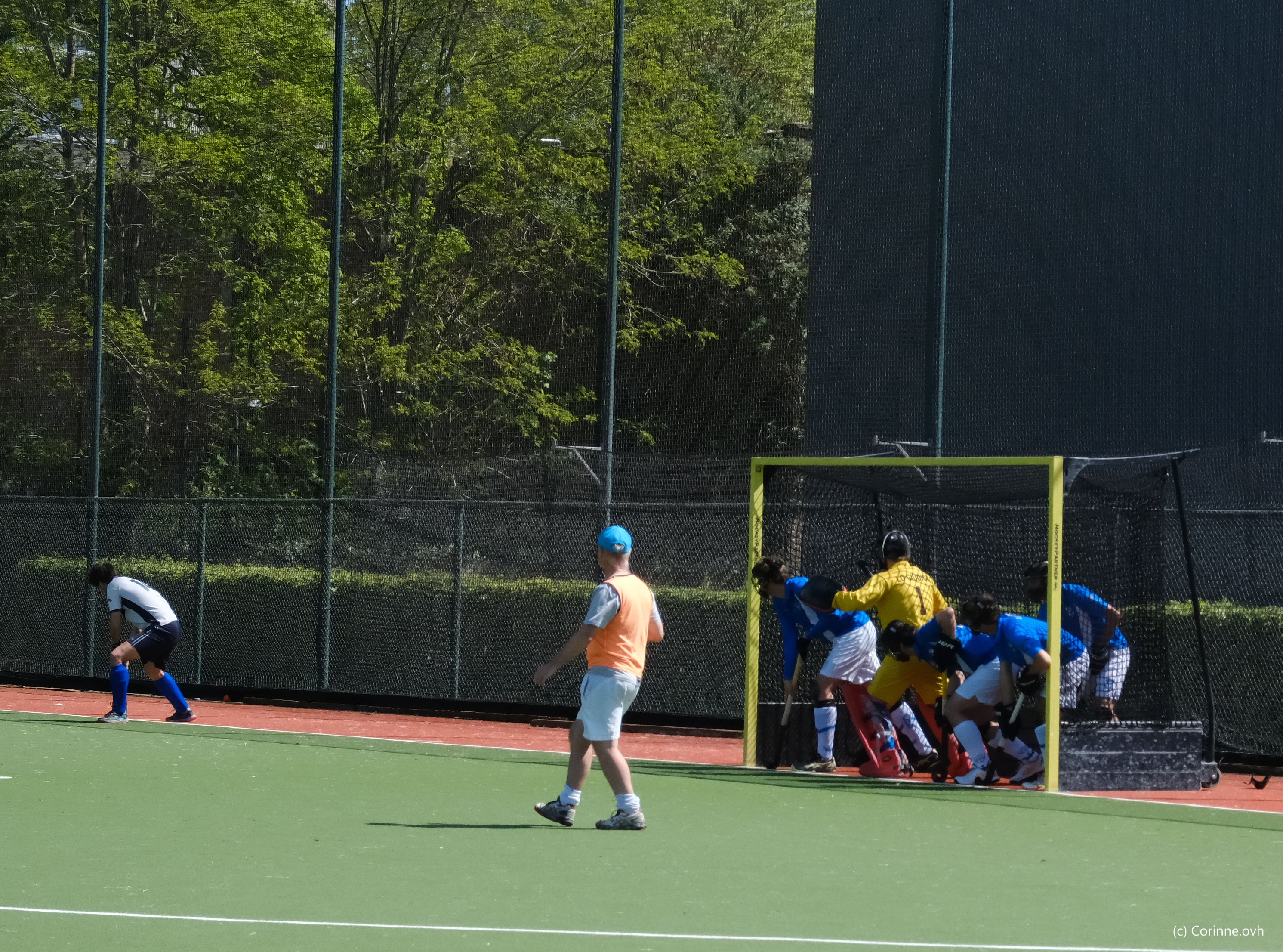 20260426 UCCL PARC
