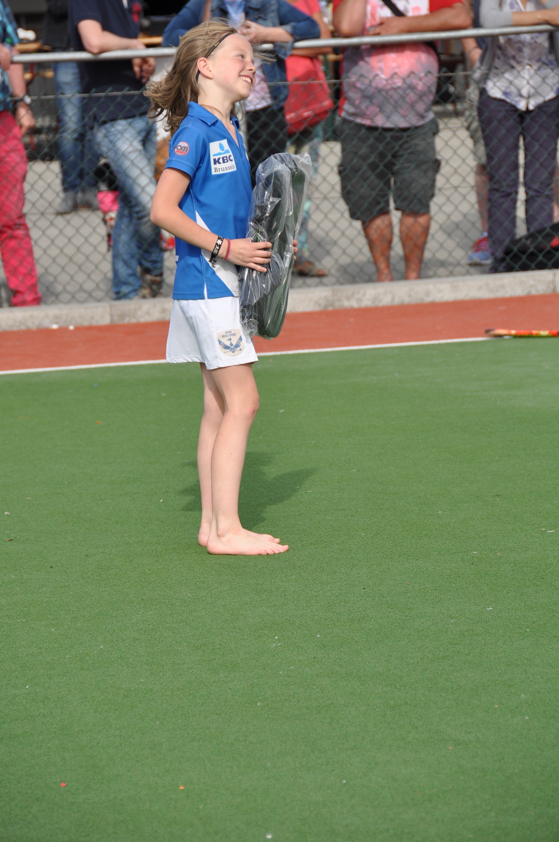DSC 0226