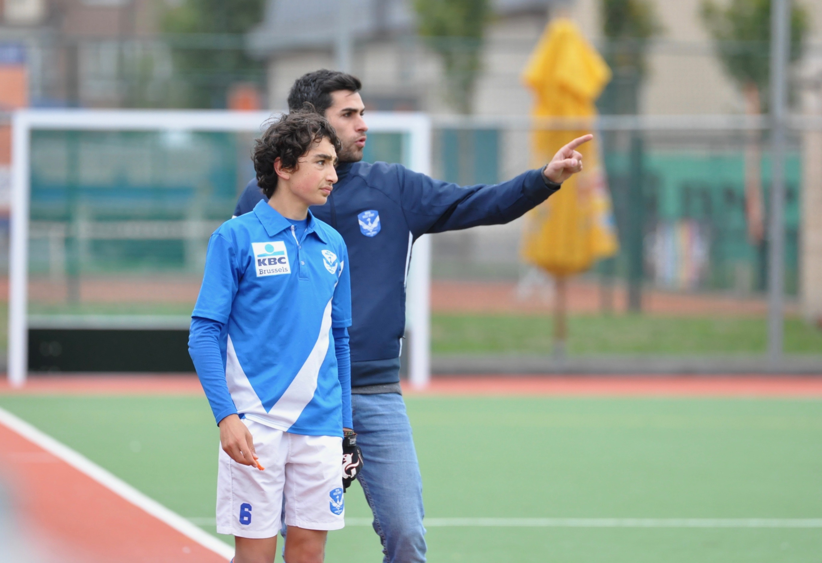 DSC 0577