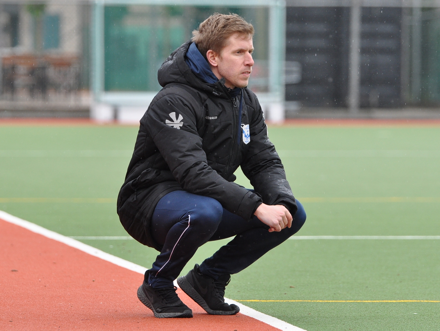 20210515 133218 1