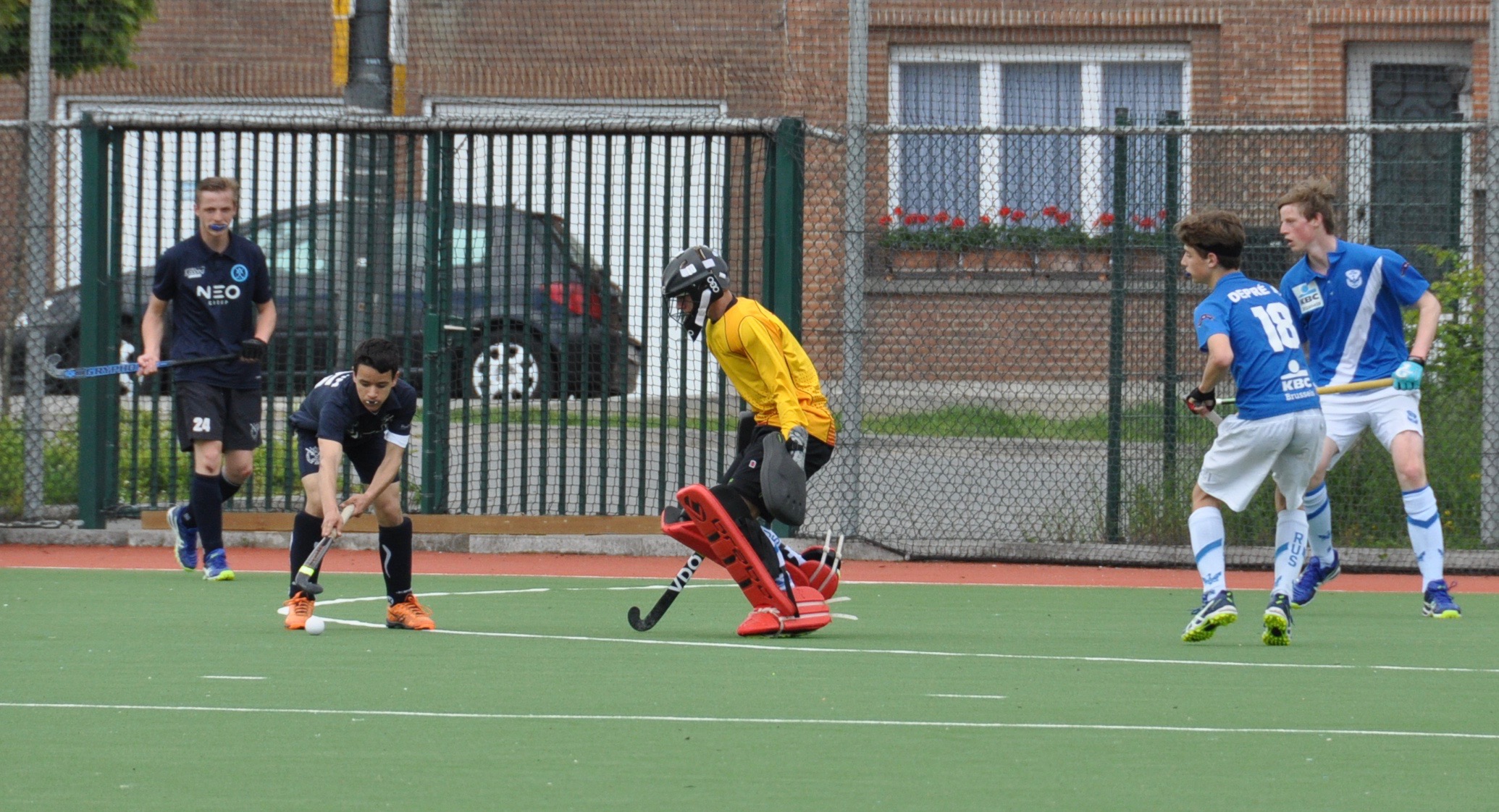 DSC 0733