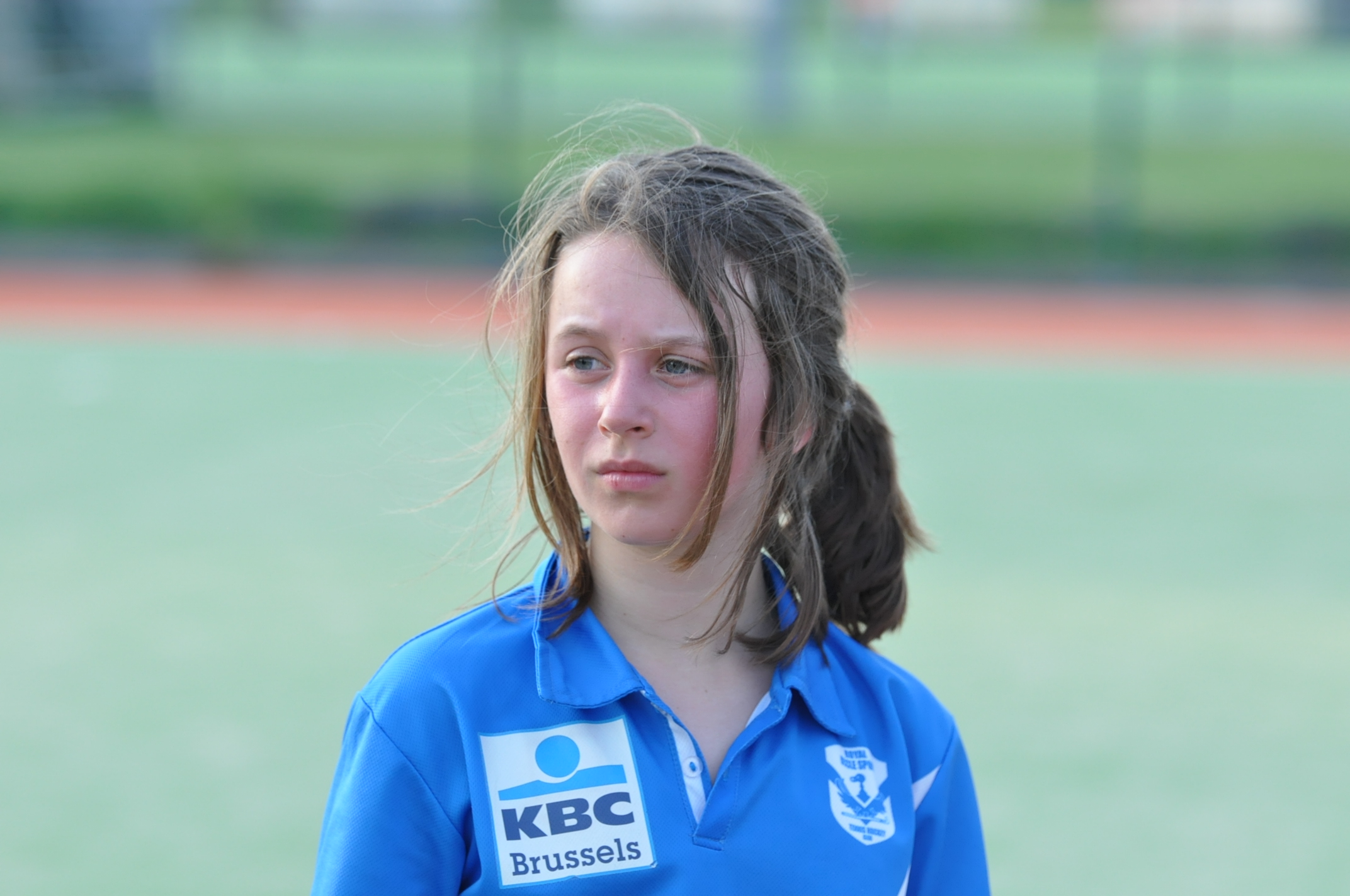 DSC 0167