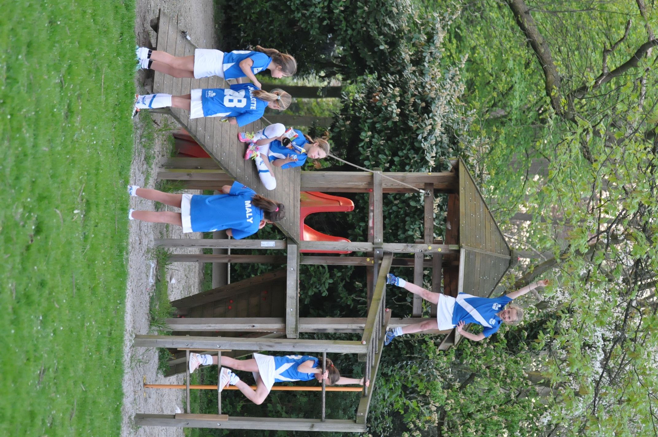 DSC 0214