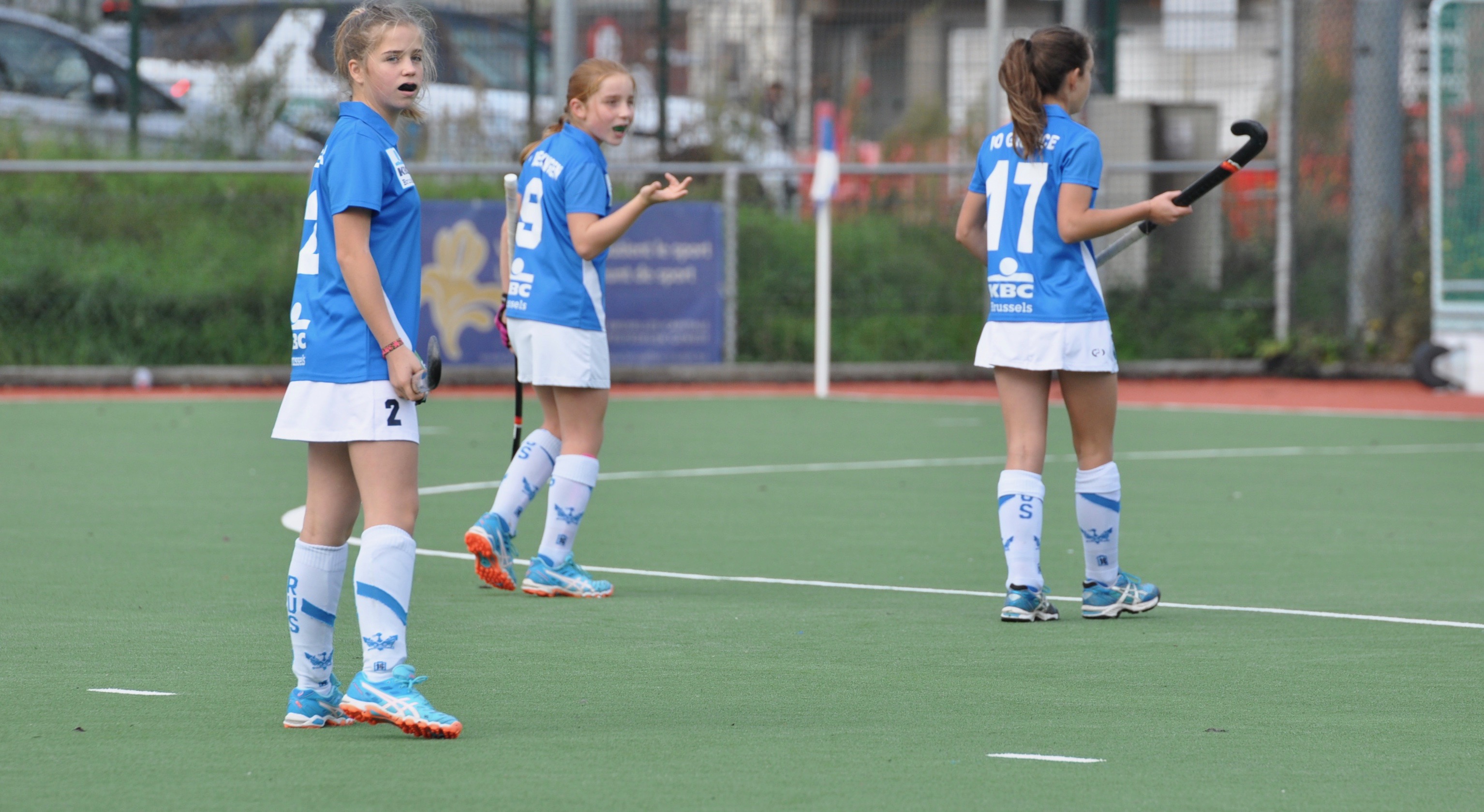 DSC 0311