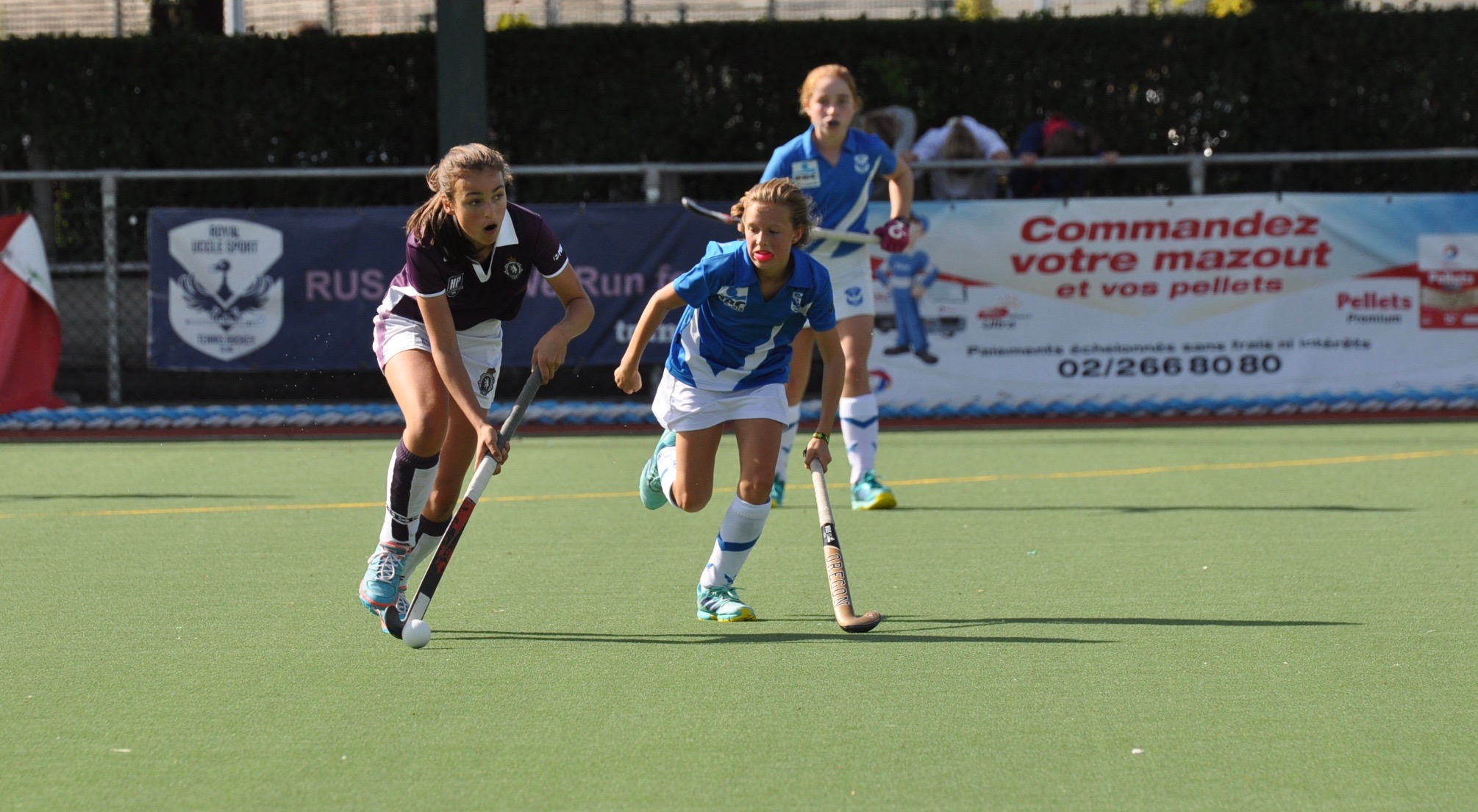 DSC 0074