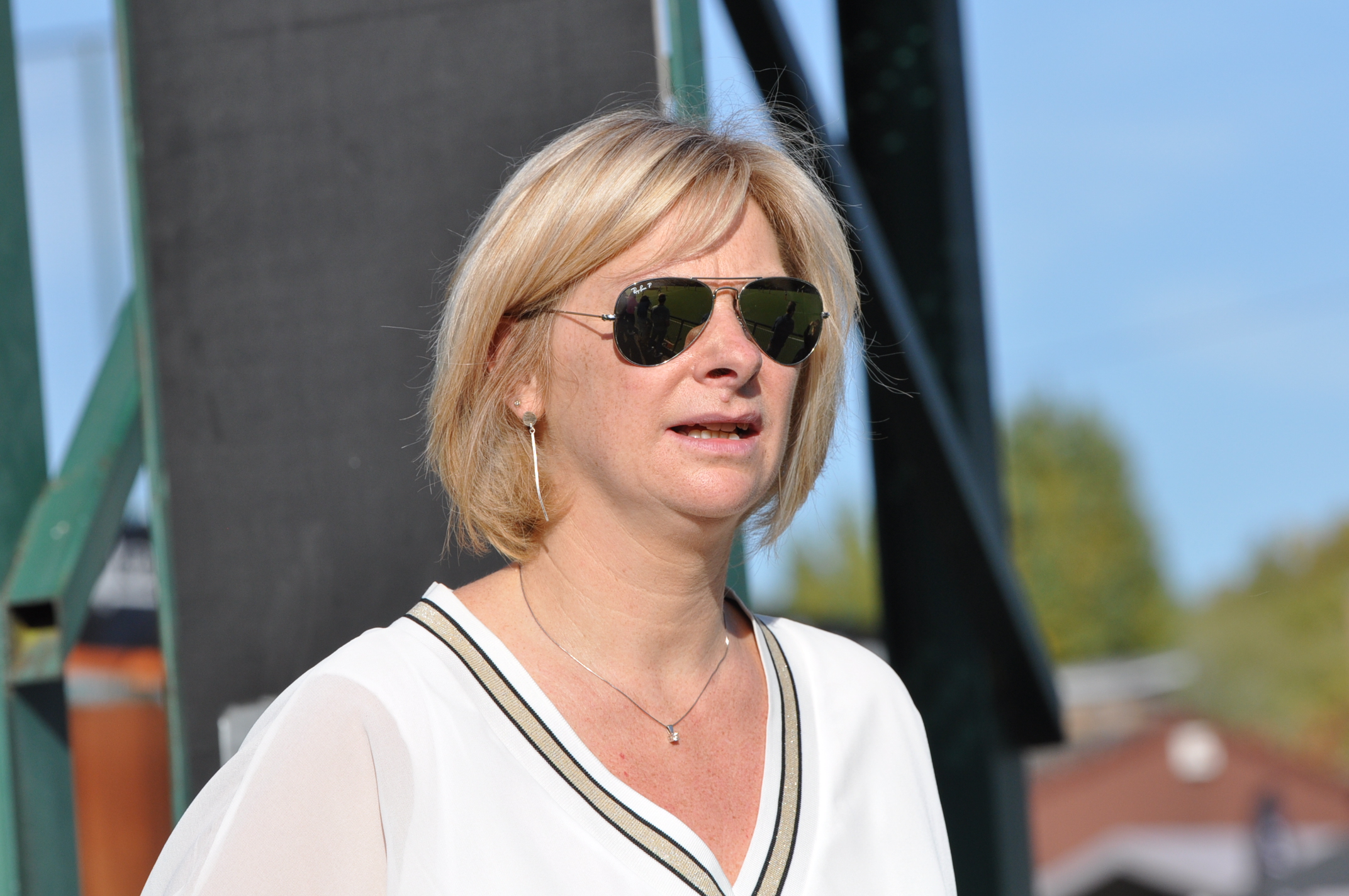 DSC 0203