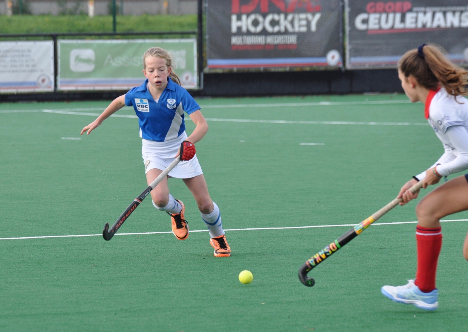 DSC 0056