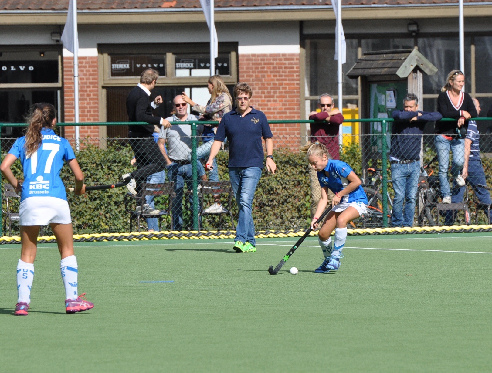 DSC 0020