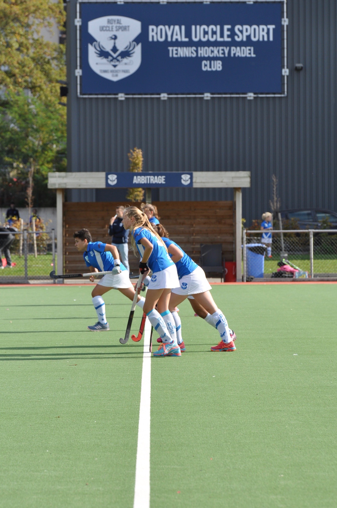 DSC 0280