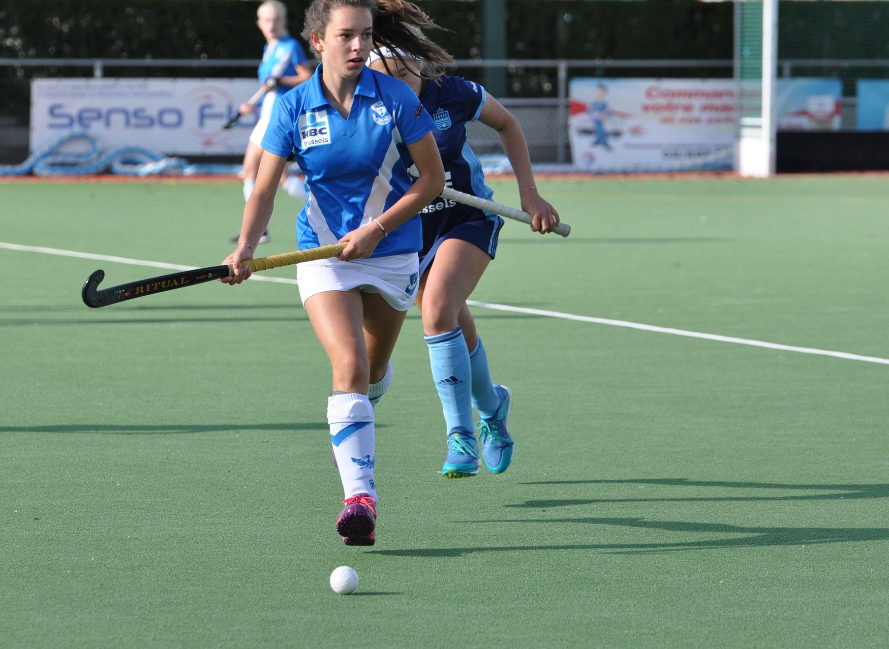 DSC 0396