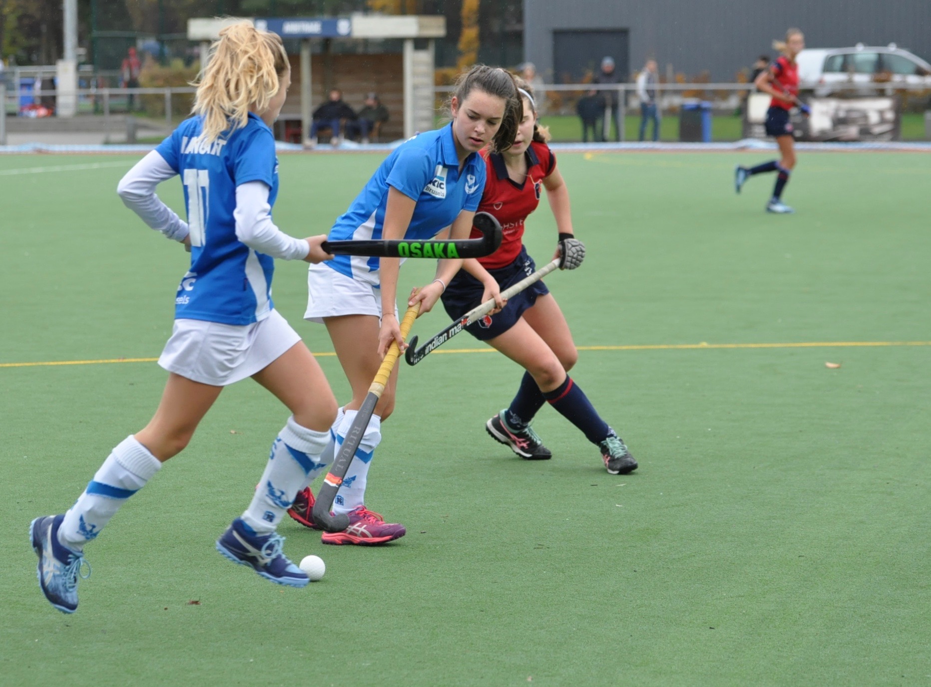DSC 0074