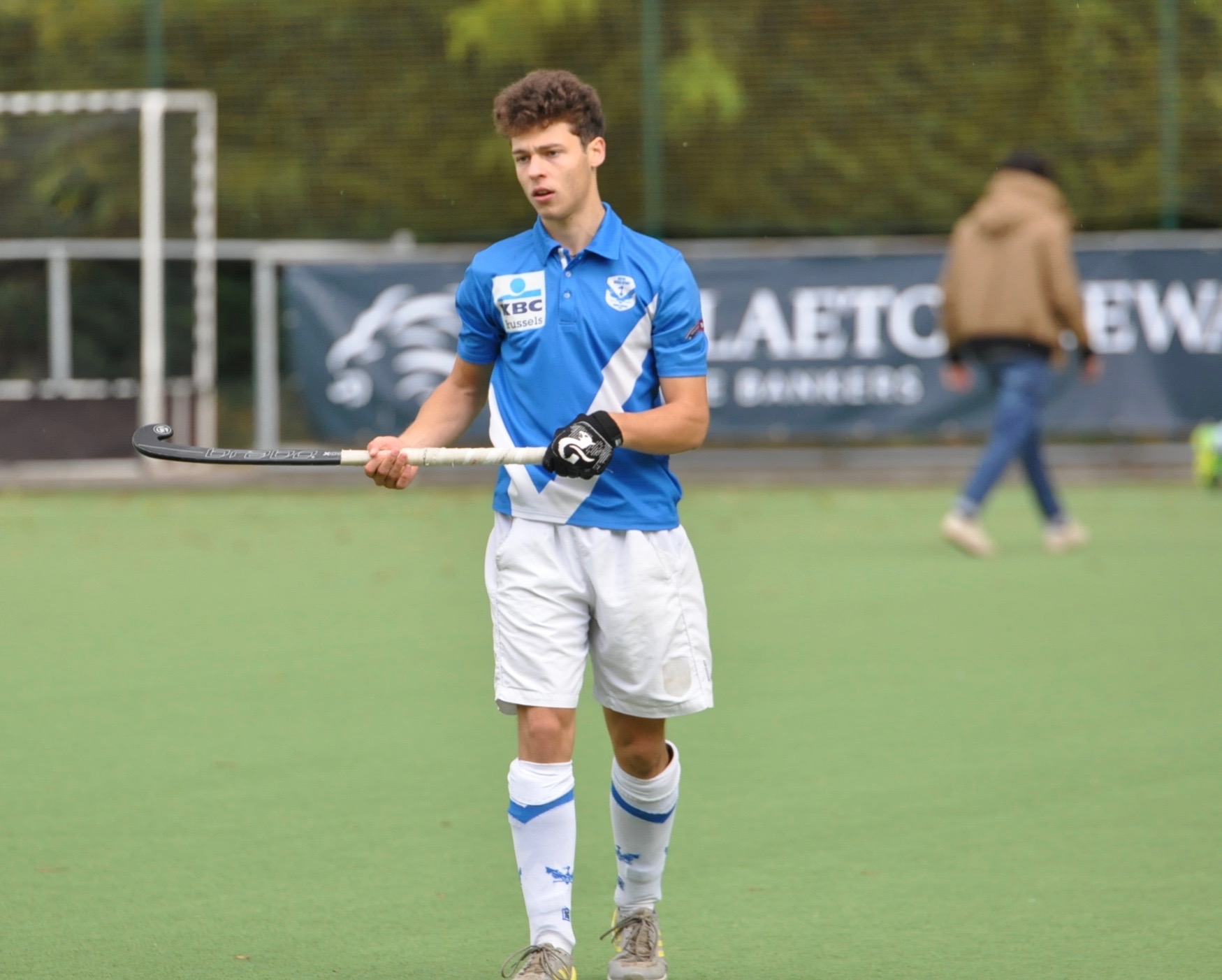 2018 10 27 U19B2