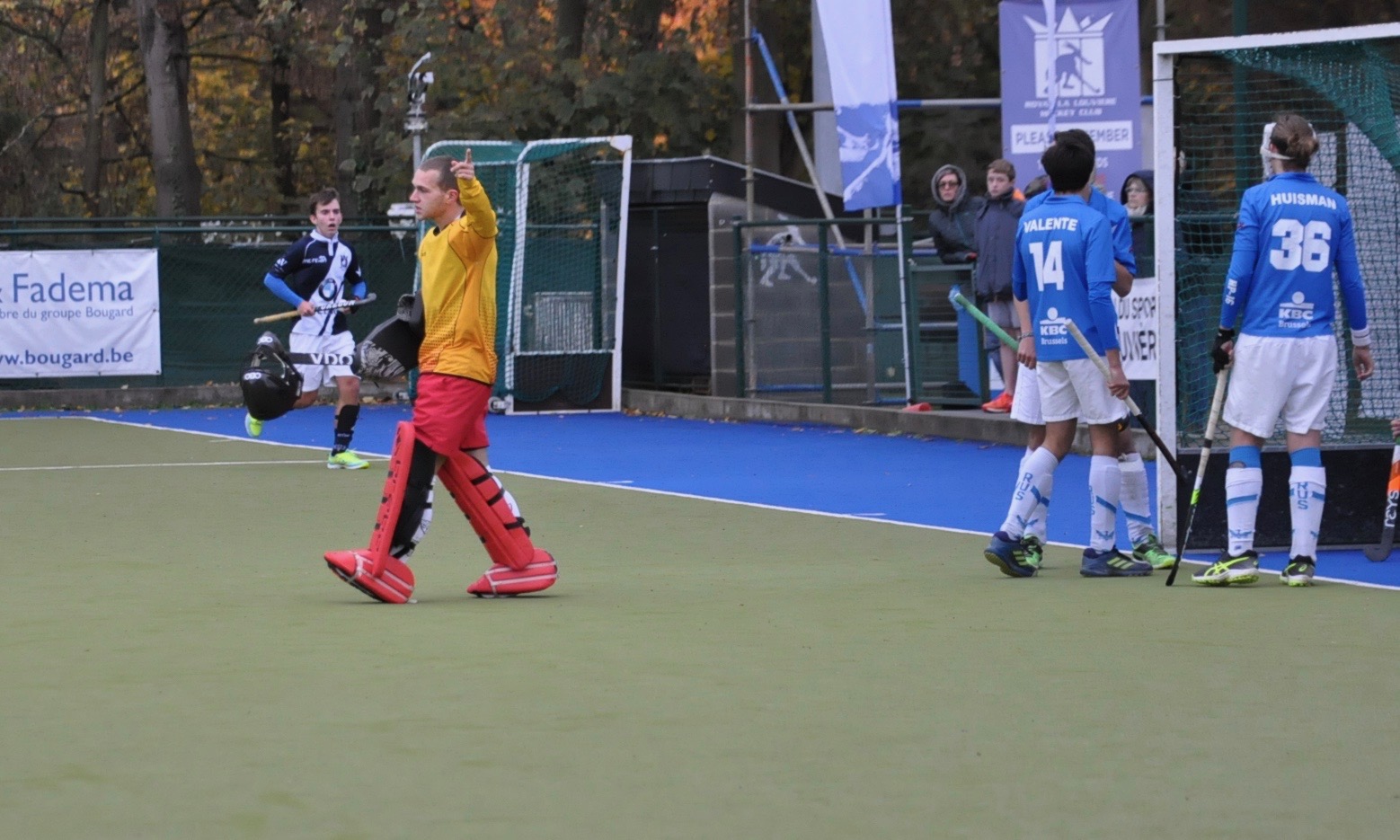 DSC 0484