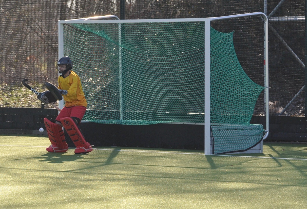DSC 0353