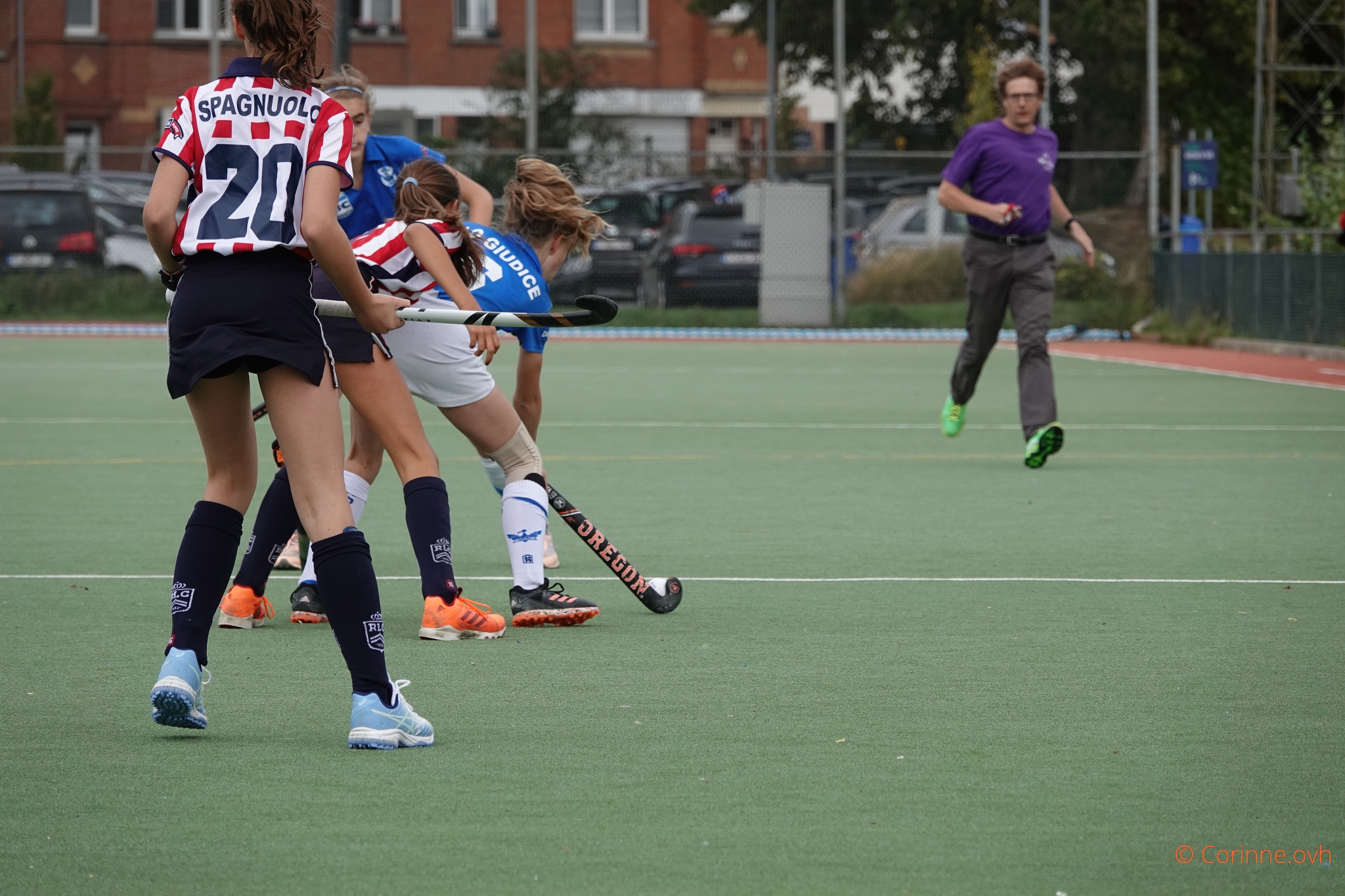 20190928 122643