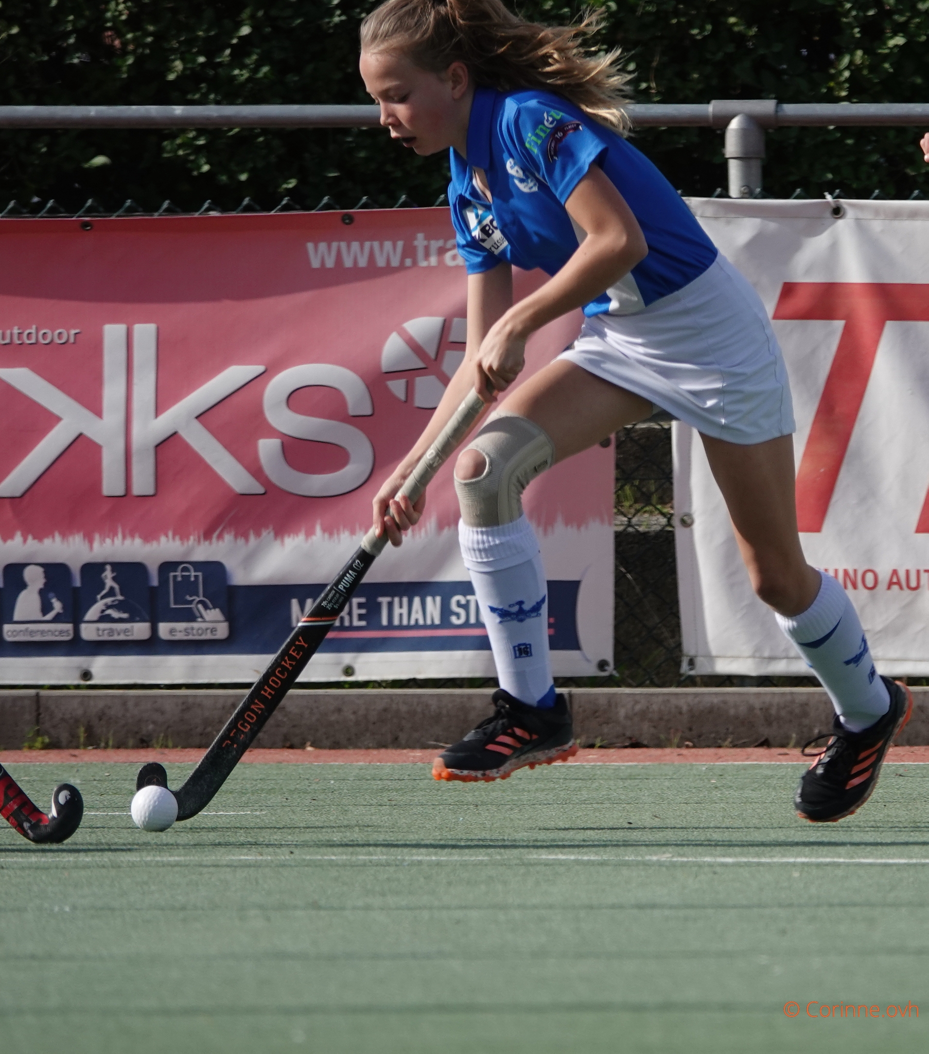 20191012 122751