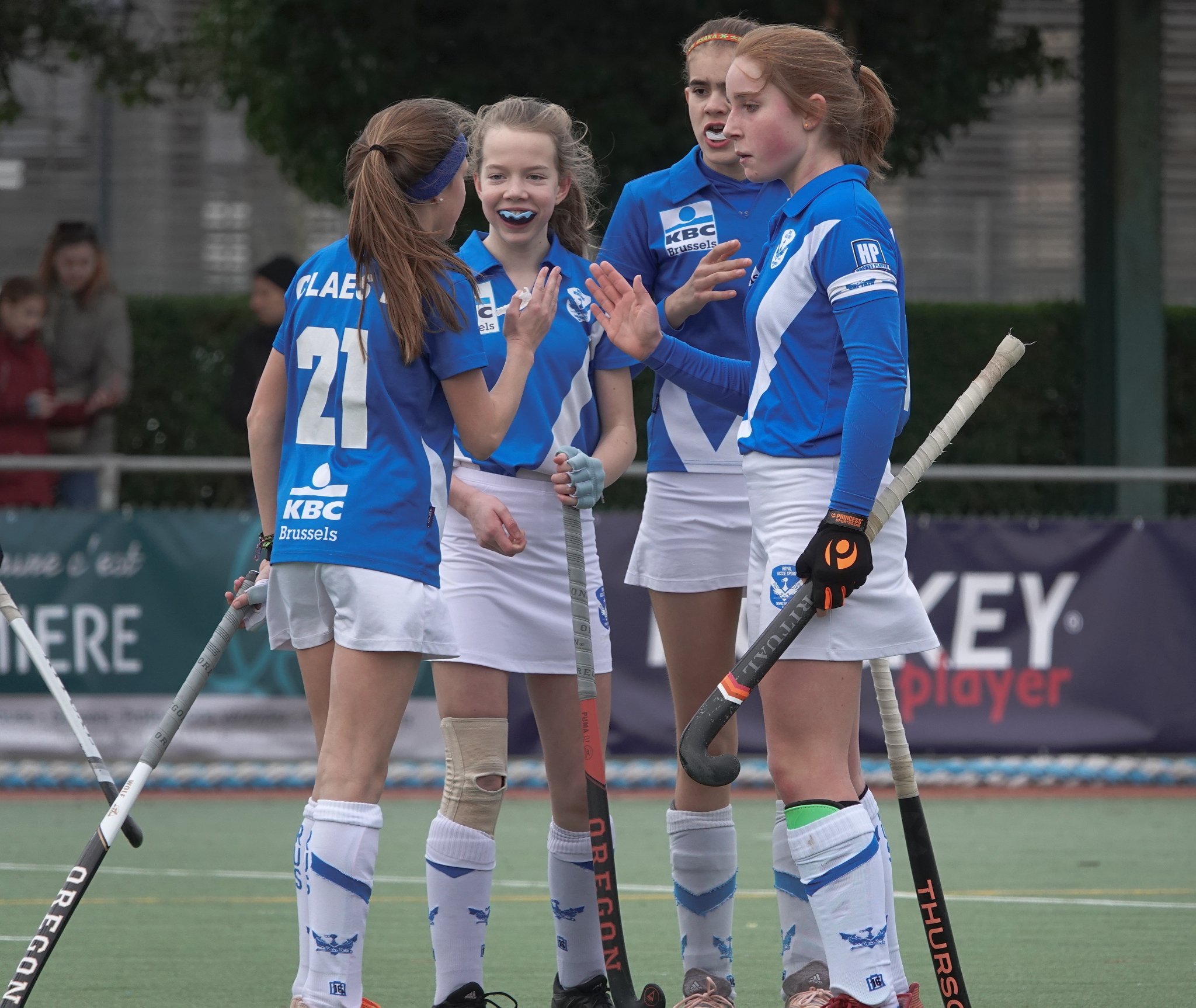20200215 134948