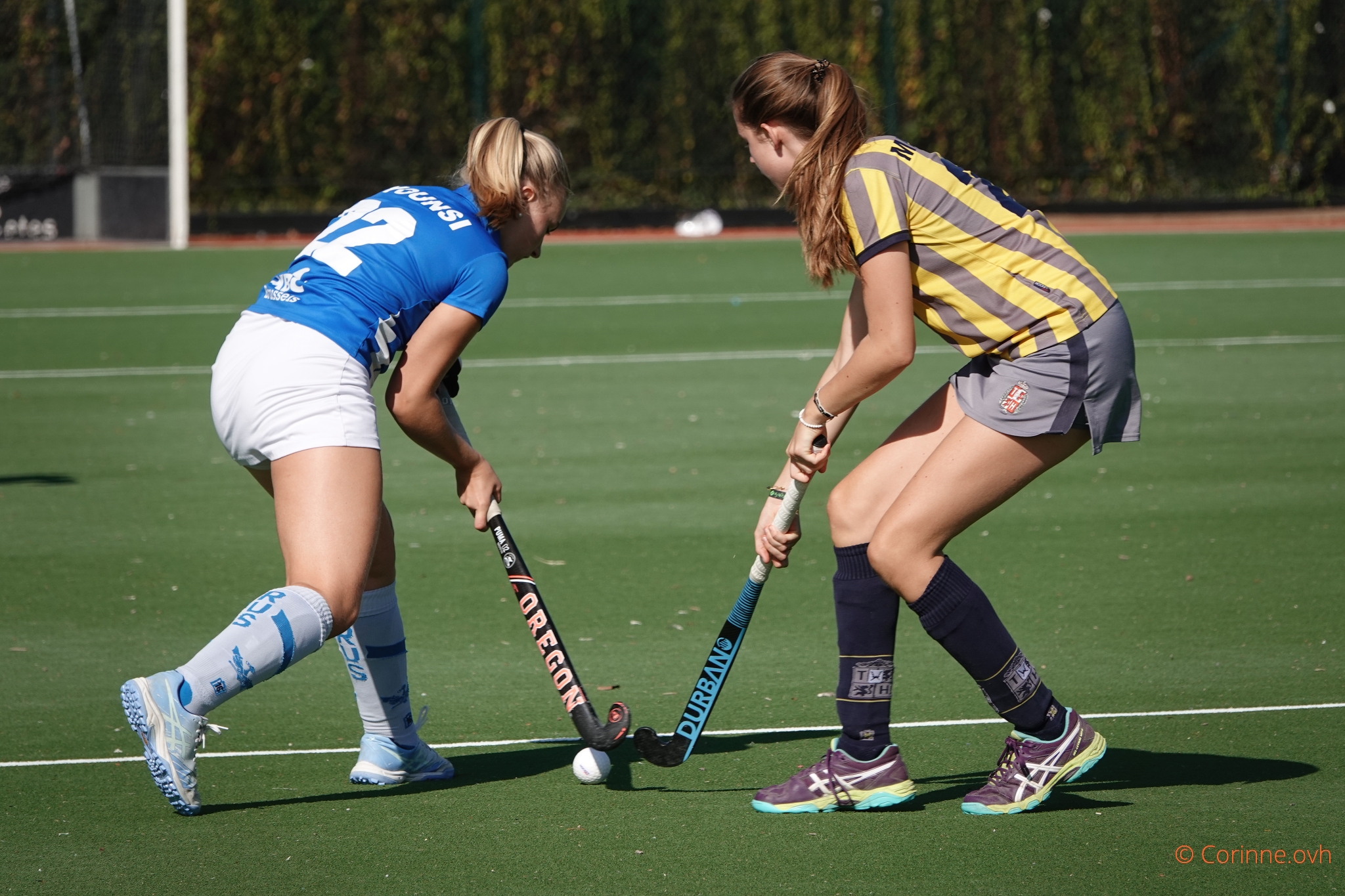20190921 152443