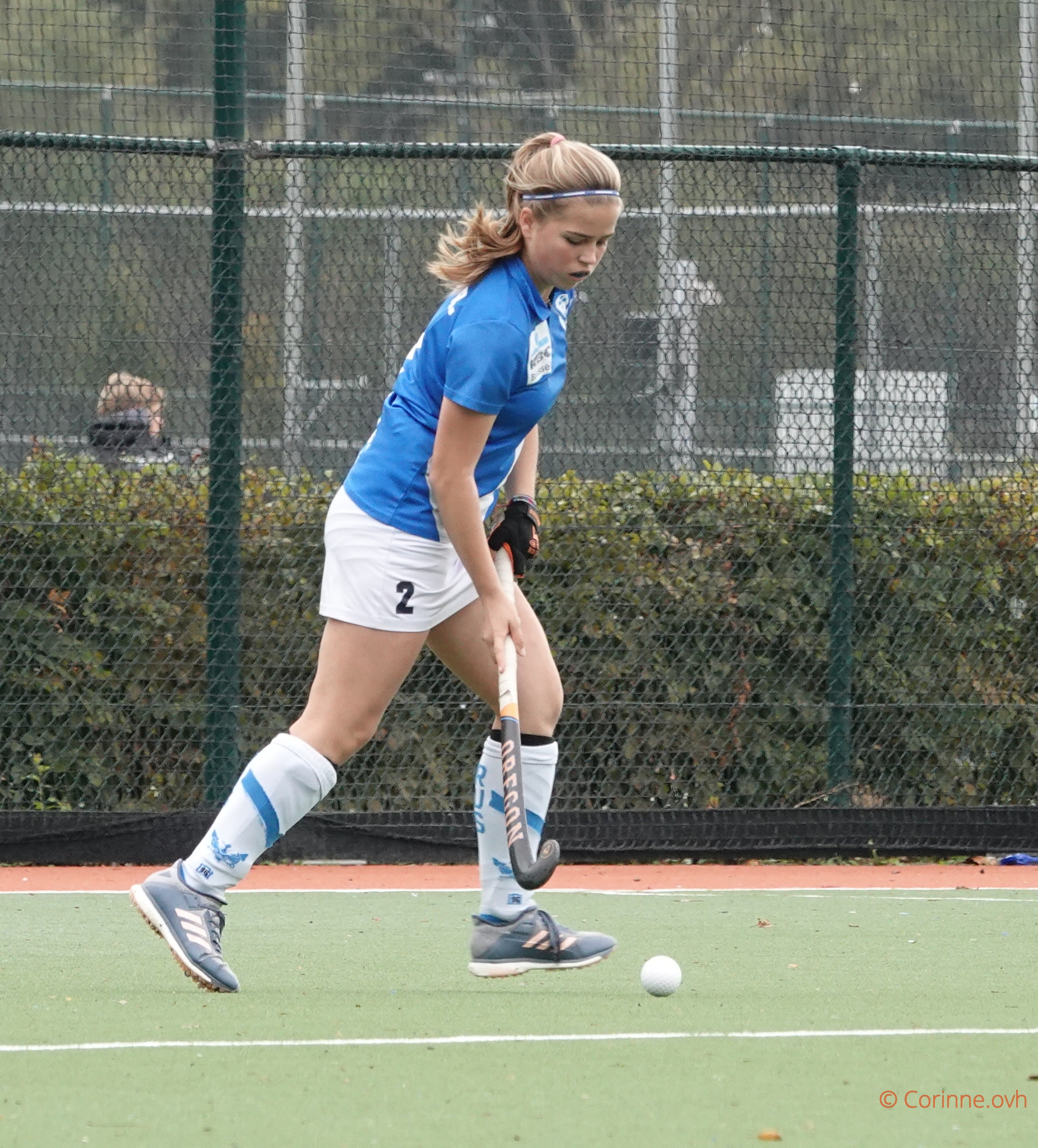 20191005 140254