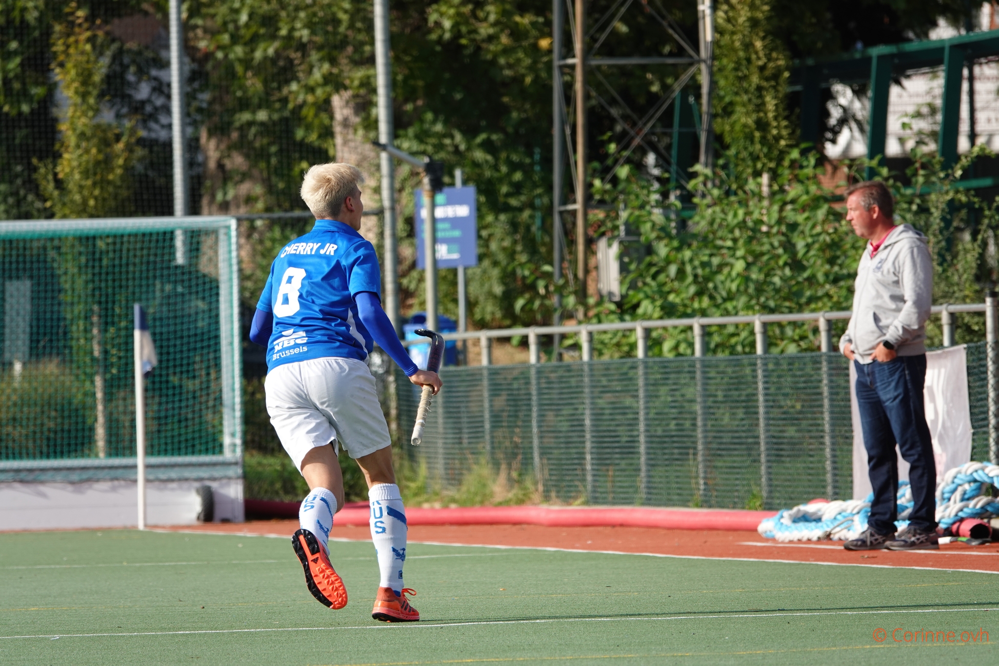 20190907 174824