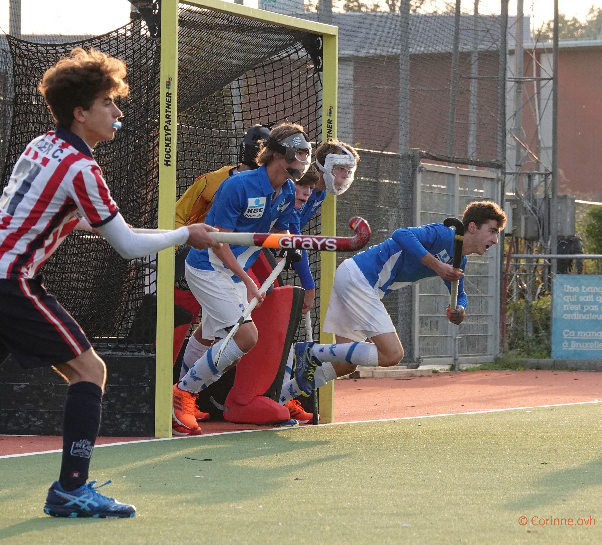 20191005 182453