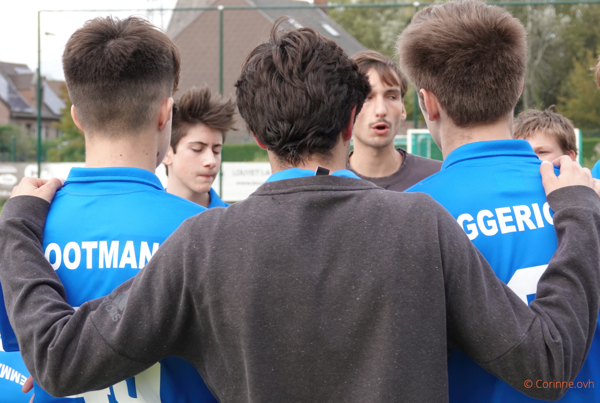 20191012 173501