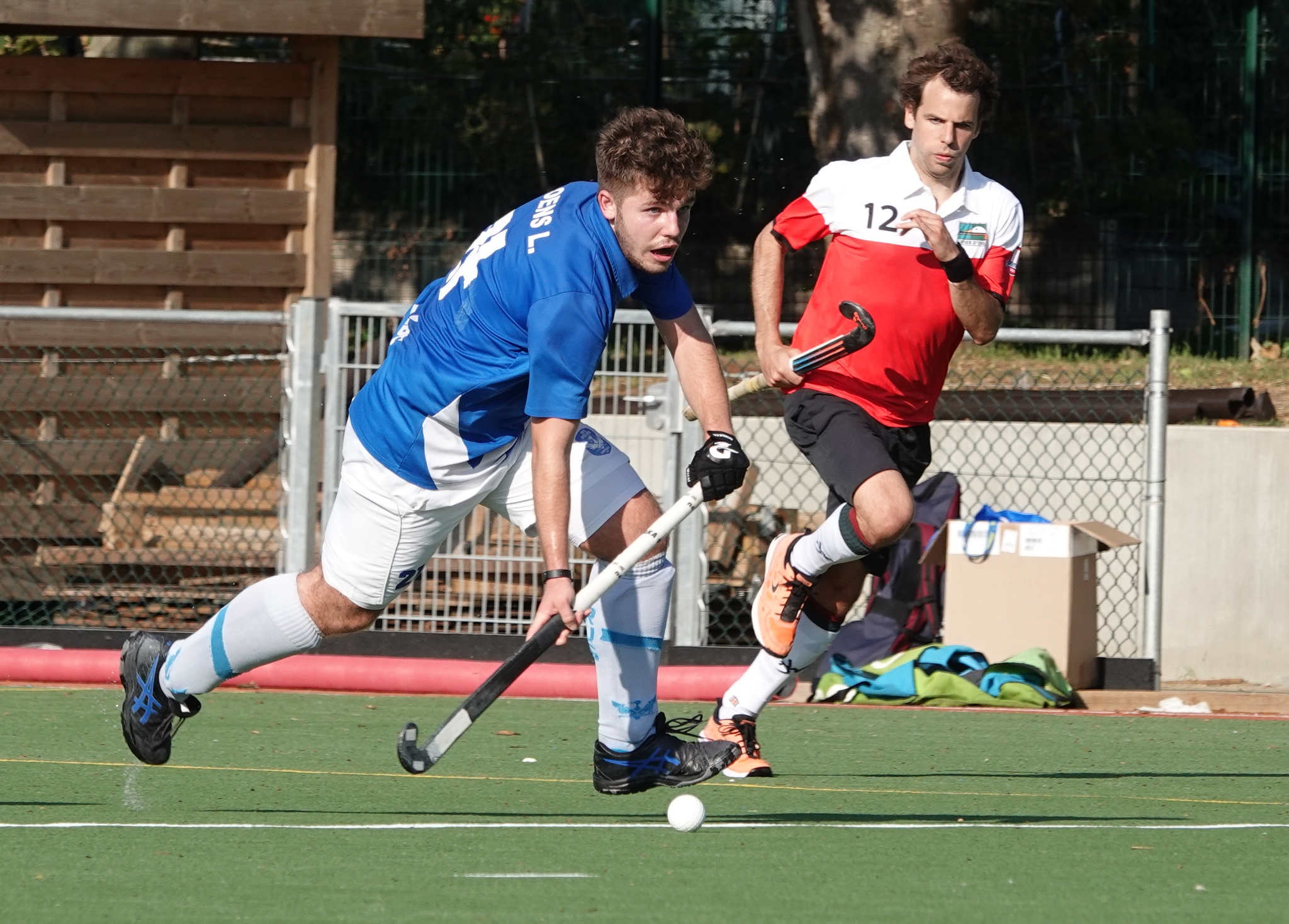 20200913 170841