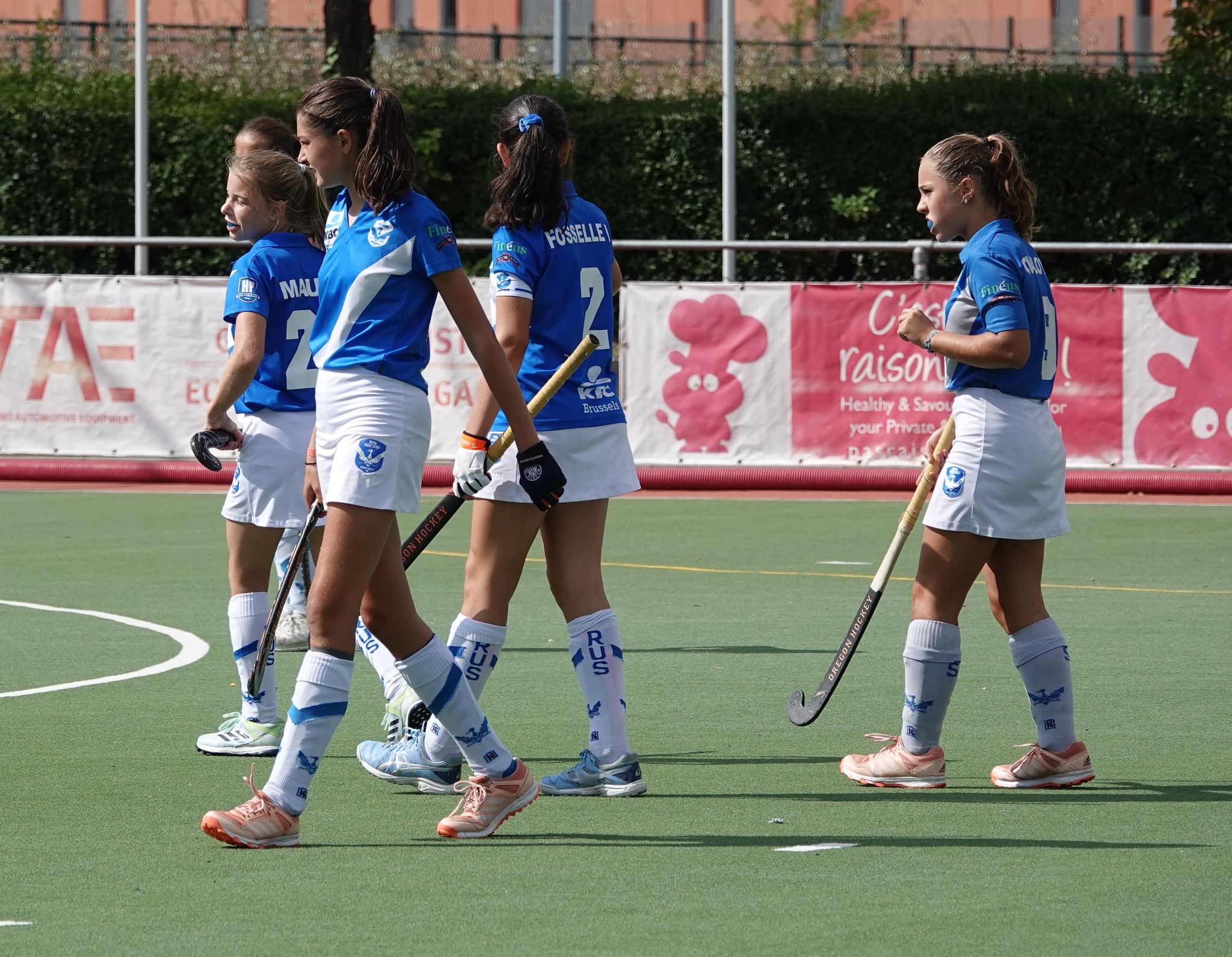 20200905 UCCL GANT